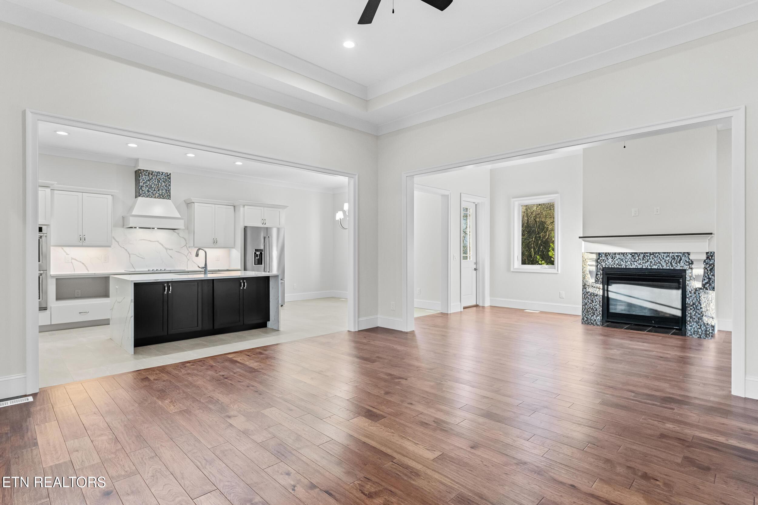 Fort Loudoun and Tellico Lake Real Estate - Image# 13