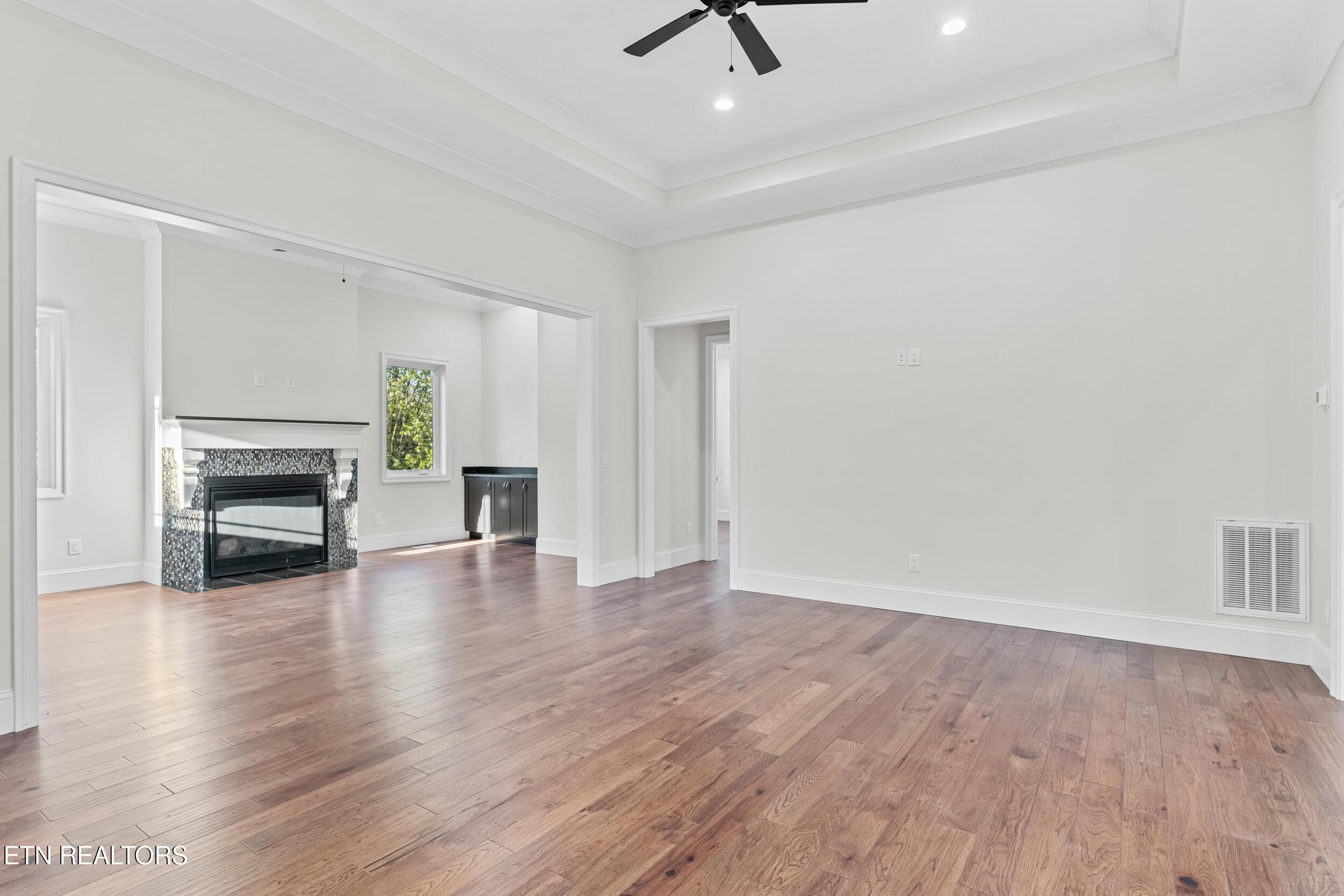 Fort Loudoun and Tellico Lake Real Estate - Image# 14