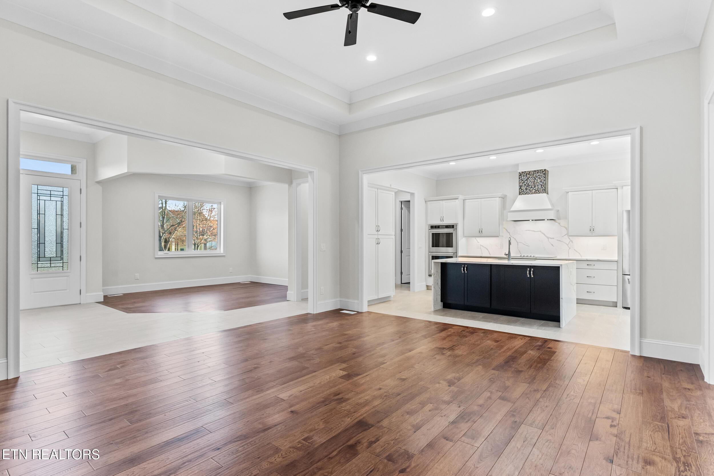 Fort Loudoun and Tellico Lake Real Estate - Image# 15