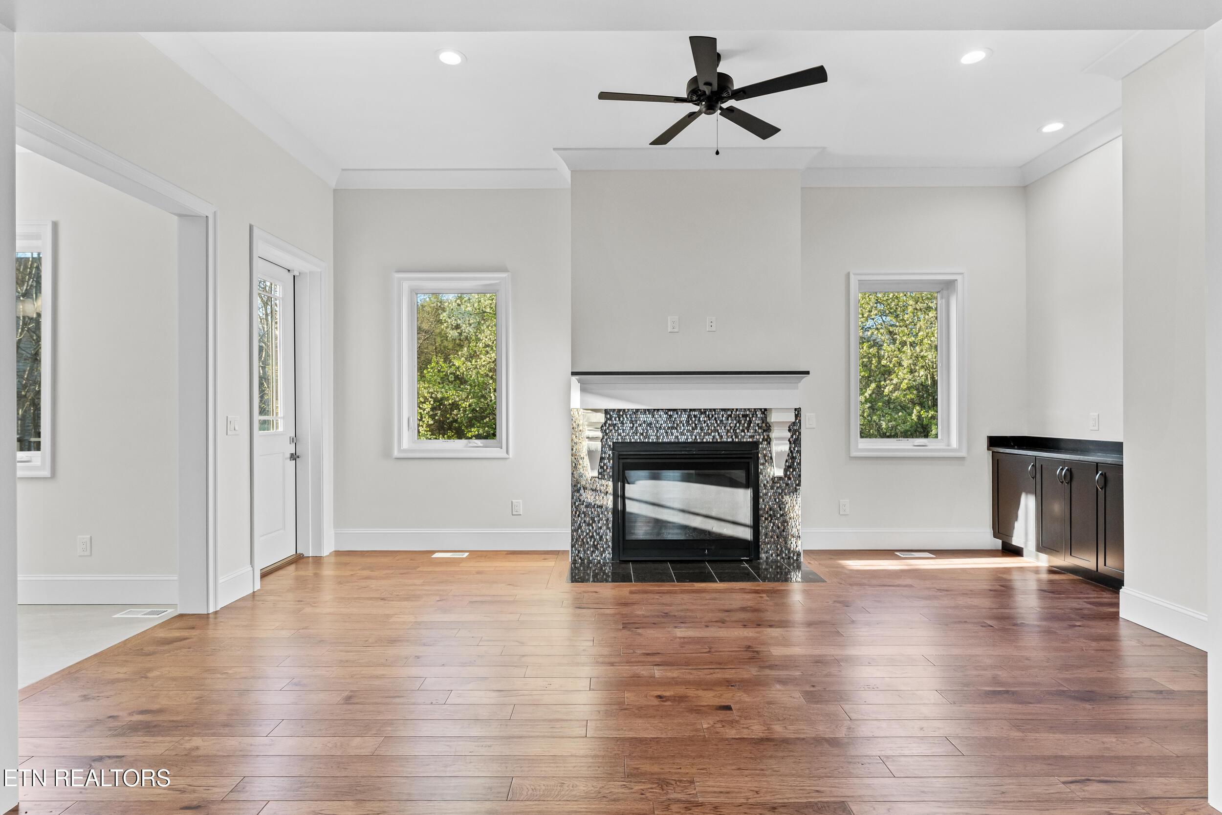 Fort Loudoun and Tellico Lake Real Estate - Image# 17