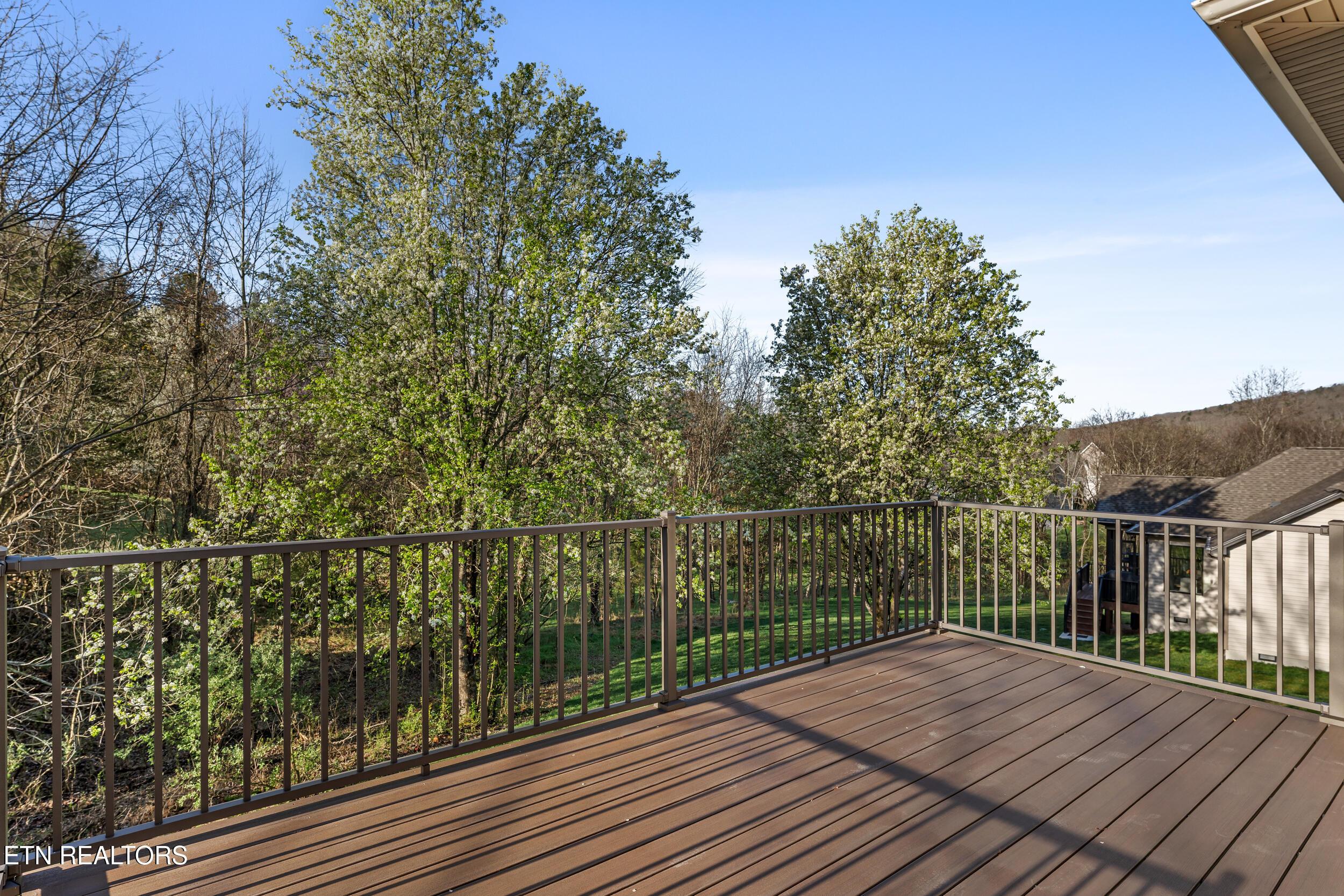 Fort Loudoun and Tellico Lake Real Estate - Image# 20