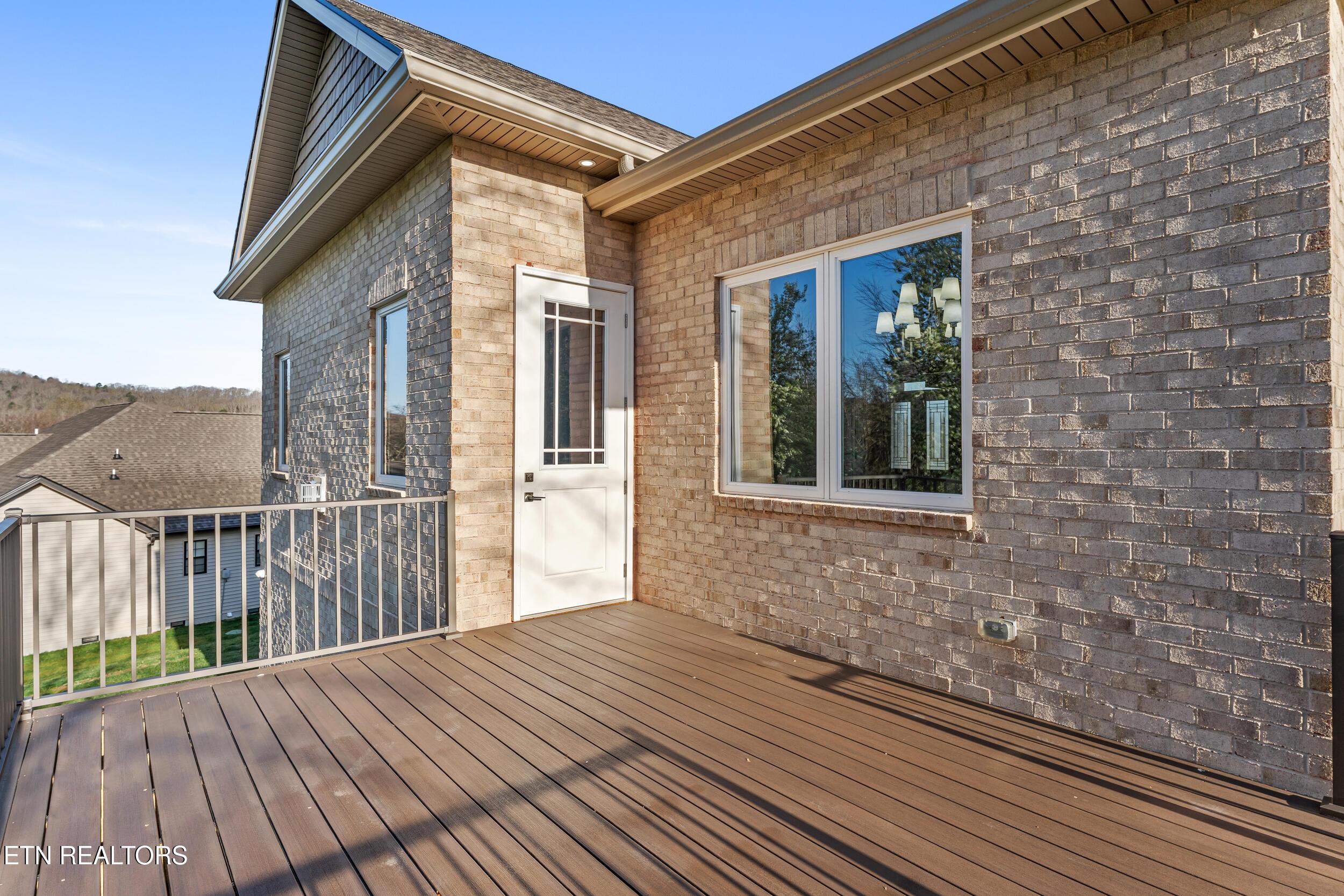 Fort Loudoun and Tellico Lake Real Estate - Image# 21