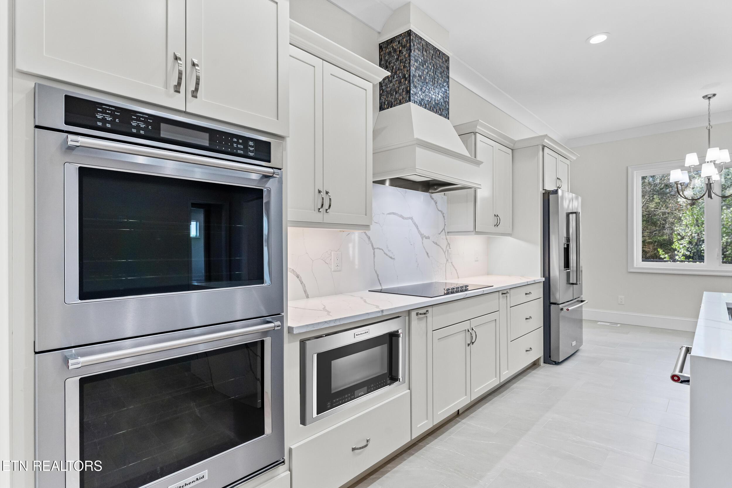 Fort Loudoun and Tellico Lake Real Estate - Image# 24