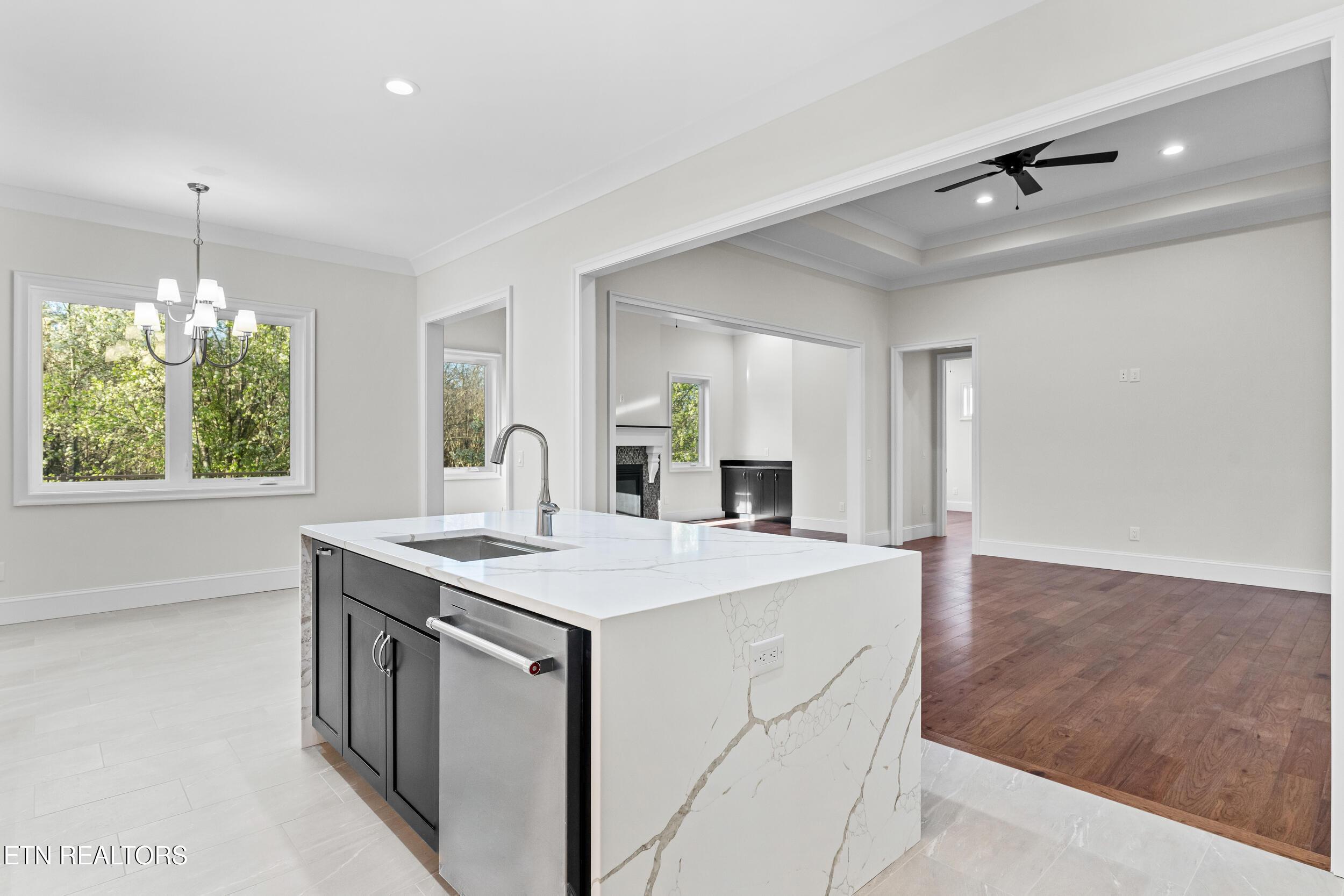 Fort Loudoun and Tellico Lake Real Estate - Image# 25