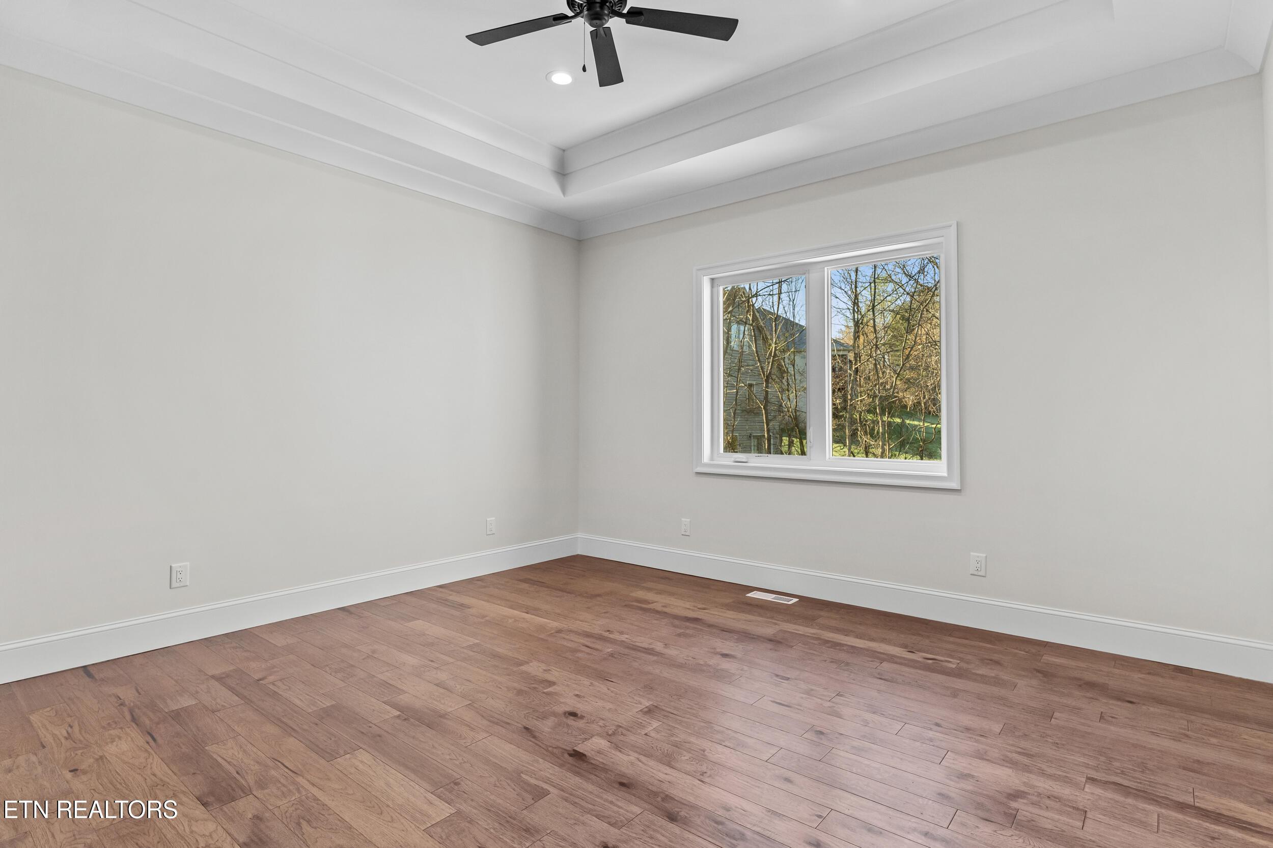 Fort Loudoun and Tellico Lake Real Estate - Image# 27