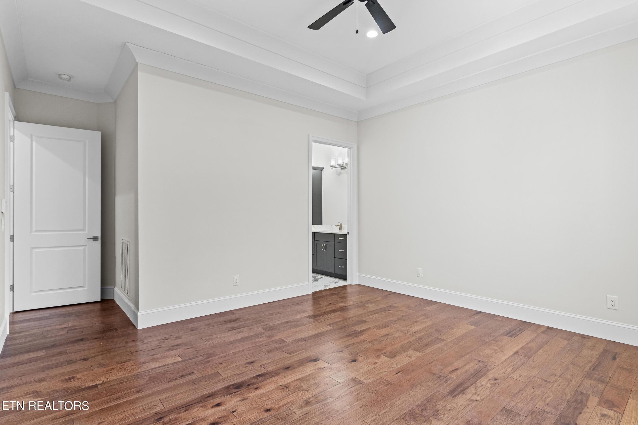 Fort Loudoun and Tellico Lake Real Estate - Image# 26