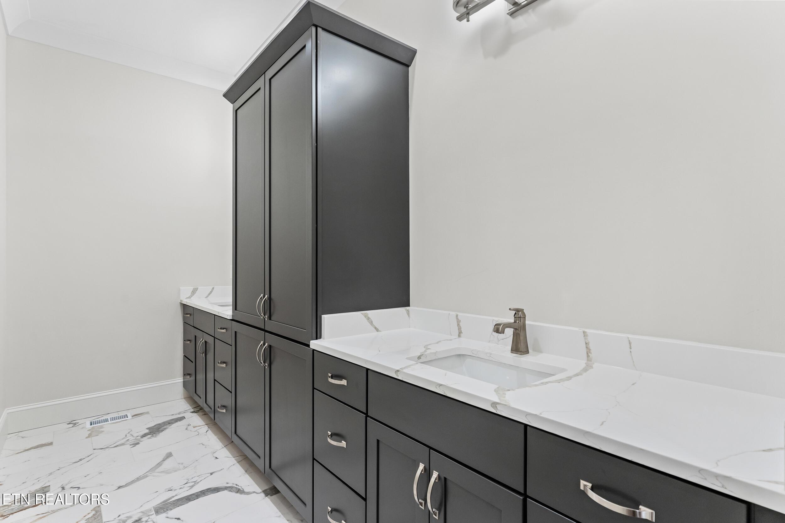 Fort Loudoun and Tellico Lake Real Estate - Image# 29