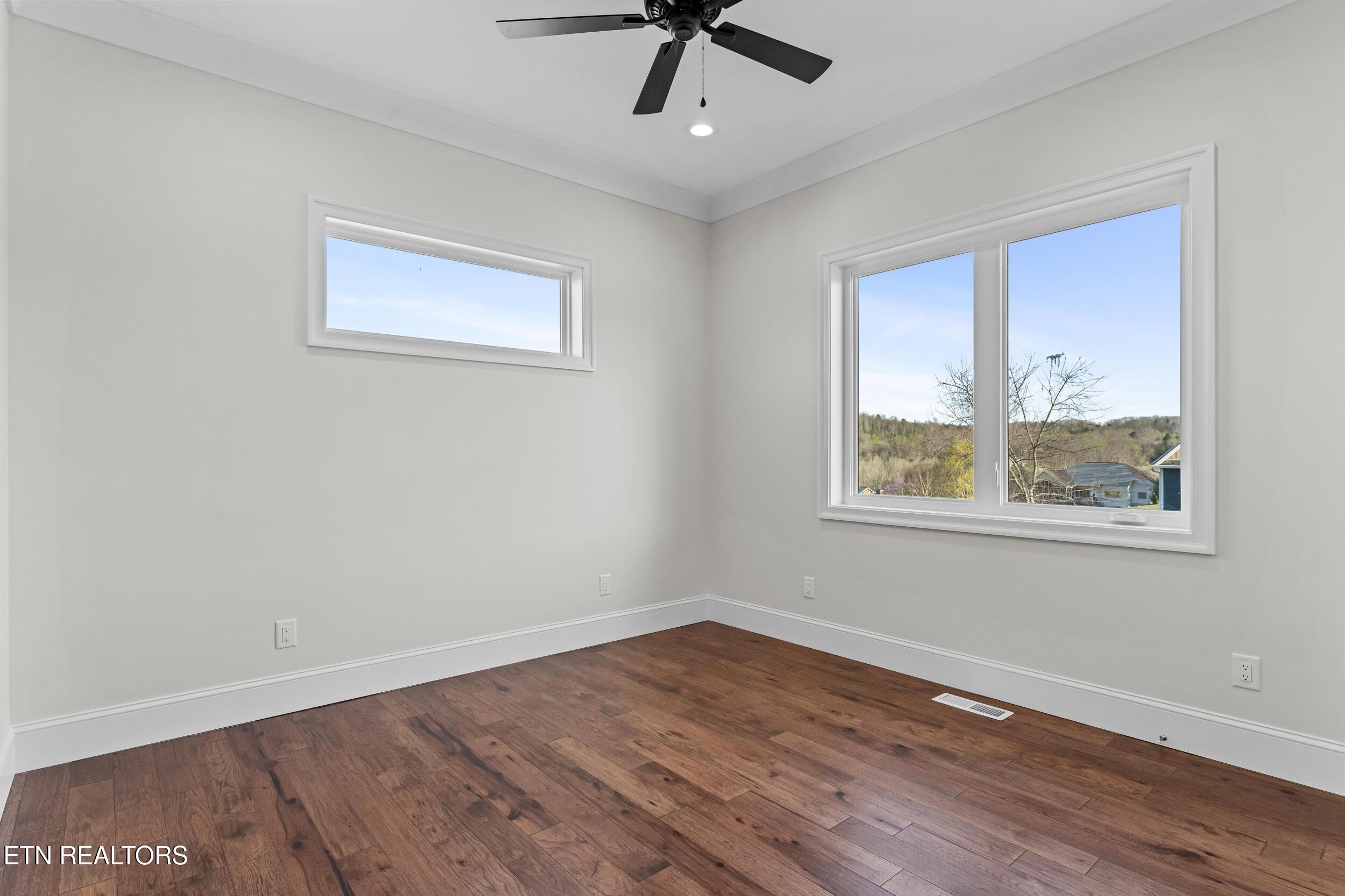 Fort Loudoun and Tellico Lake Real Estate - Image# 34