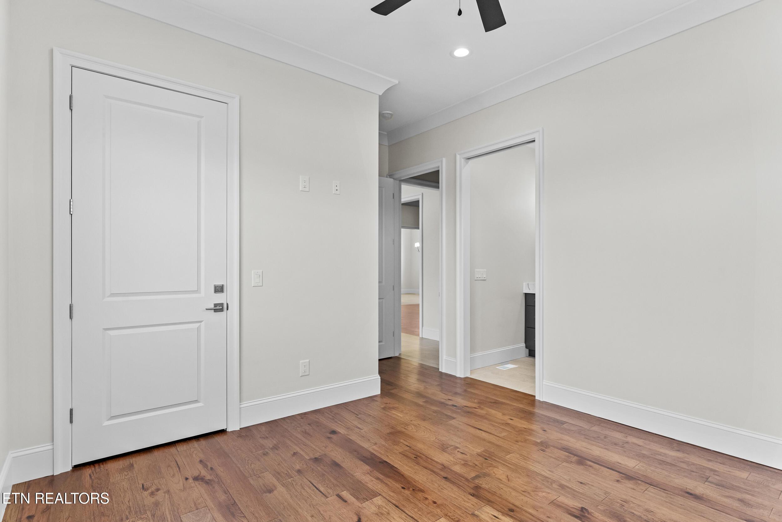 Fort Loudoun and Tellico Lake Real Estate - Image# 35