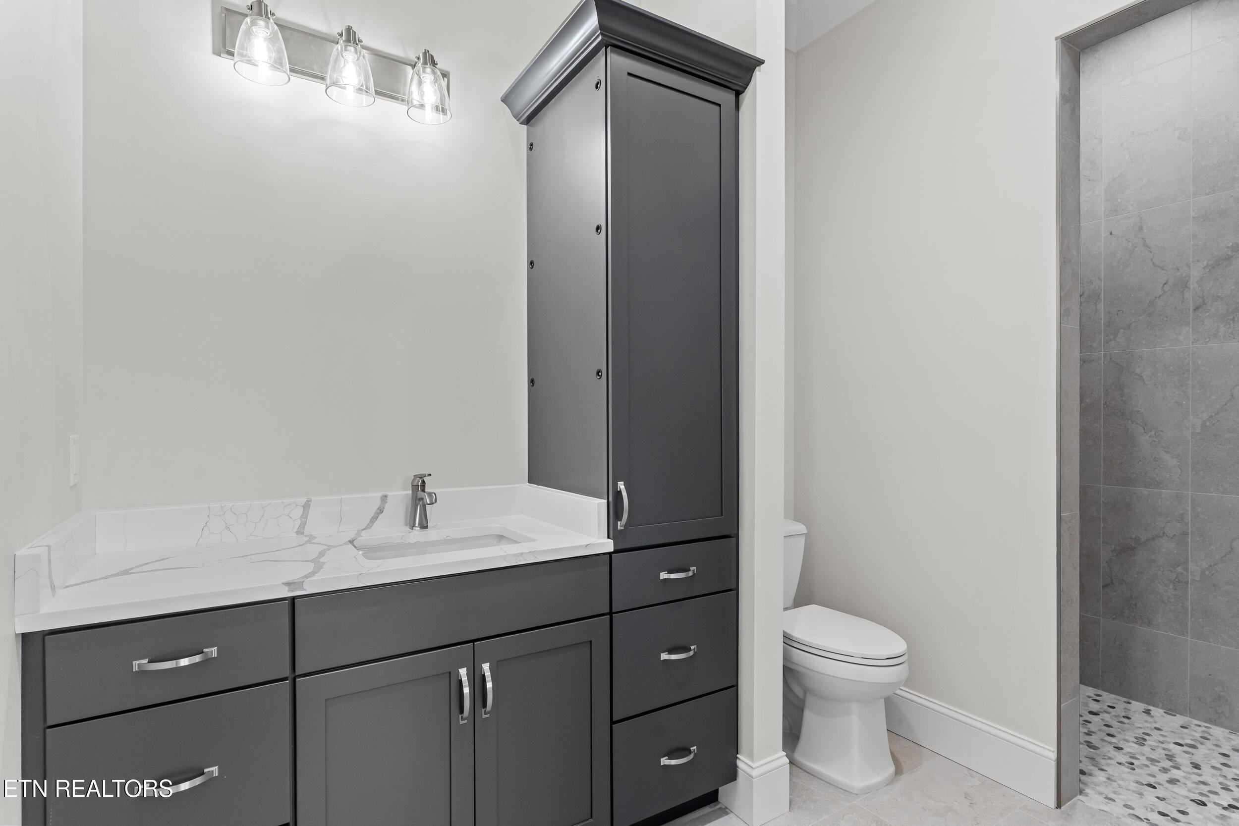 Fort Loudoun and Tellico Lake Real Estate - Image# 36