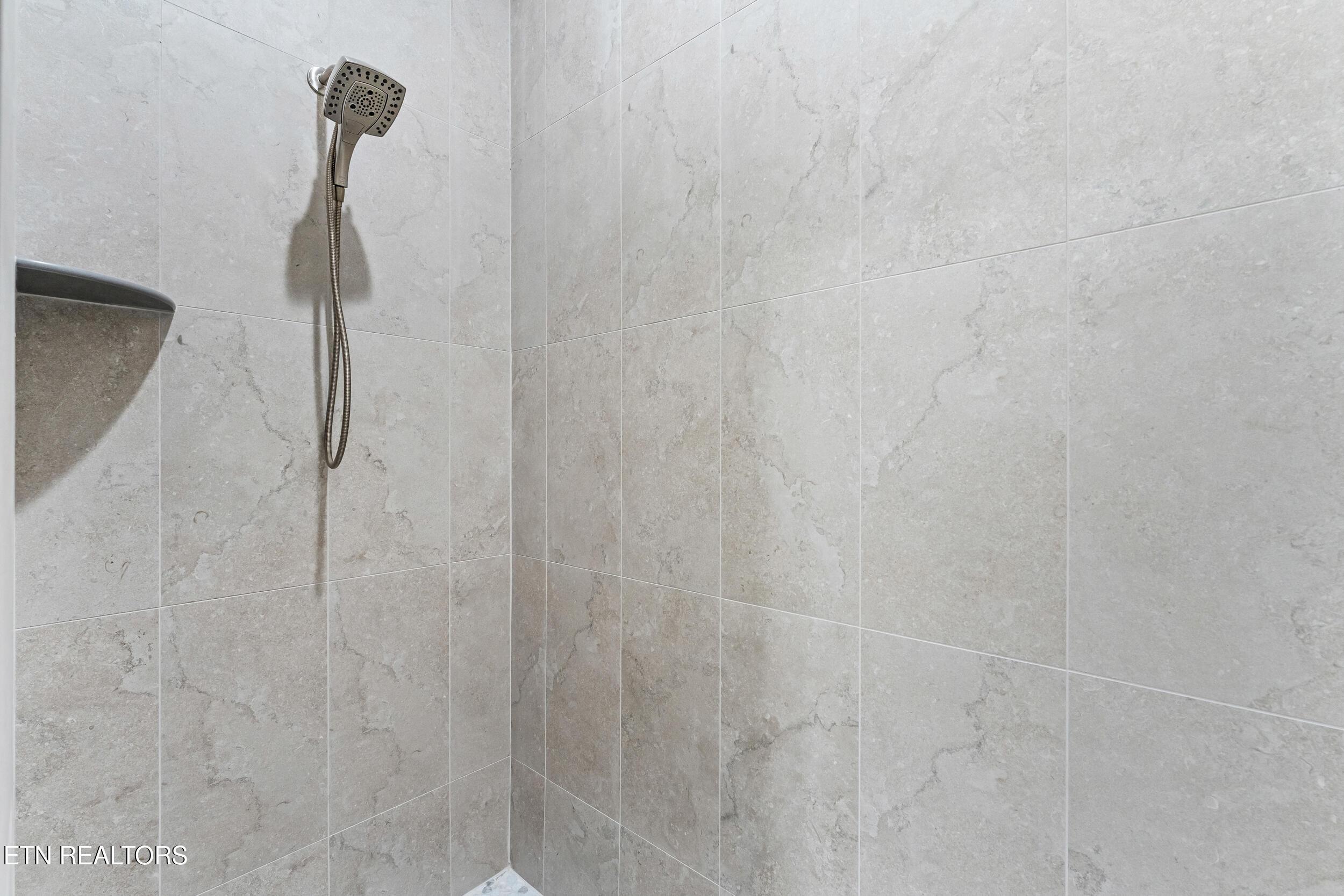 Fort Loudoun and Tellico Lake Real Estate - Image# 37