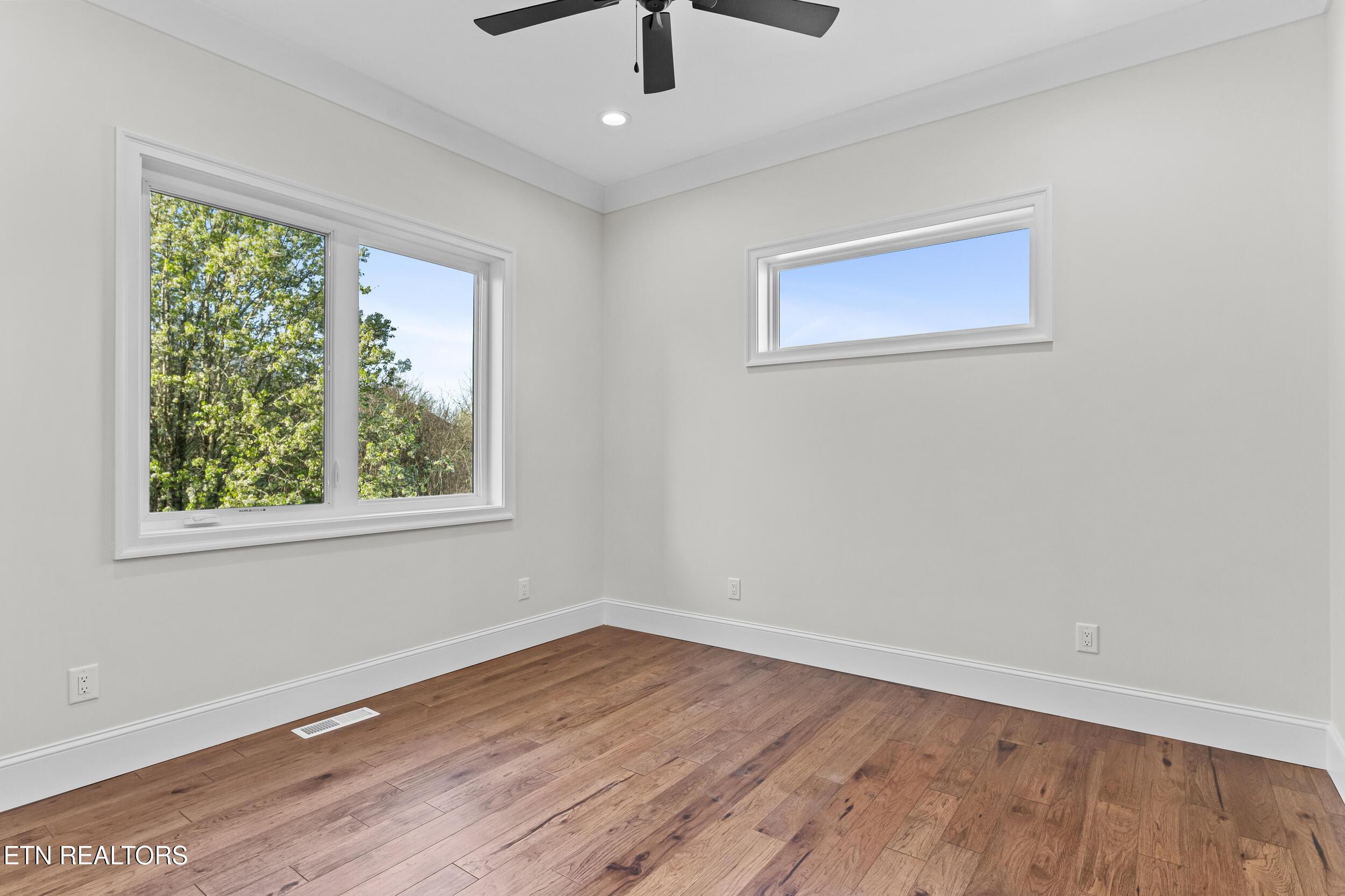 Fort Loudoun and Tellico Lake Real Estate - Image# 38