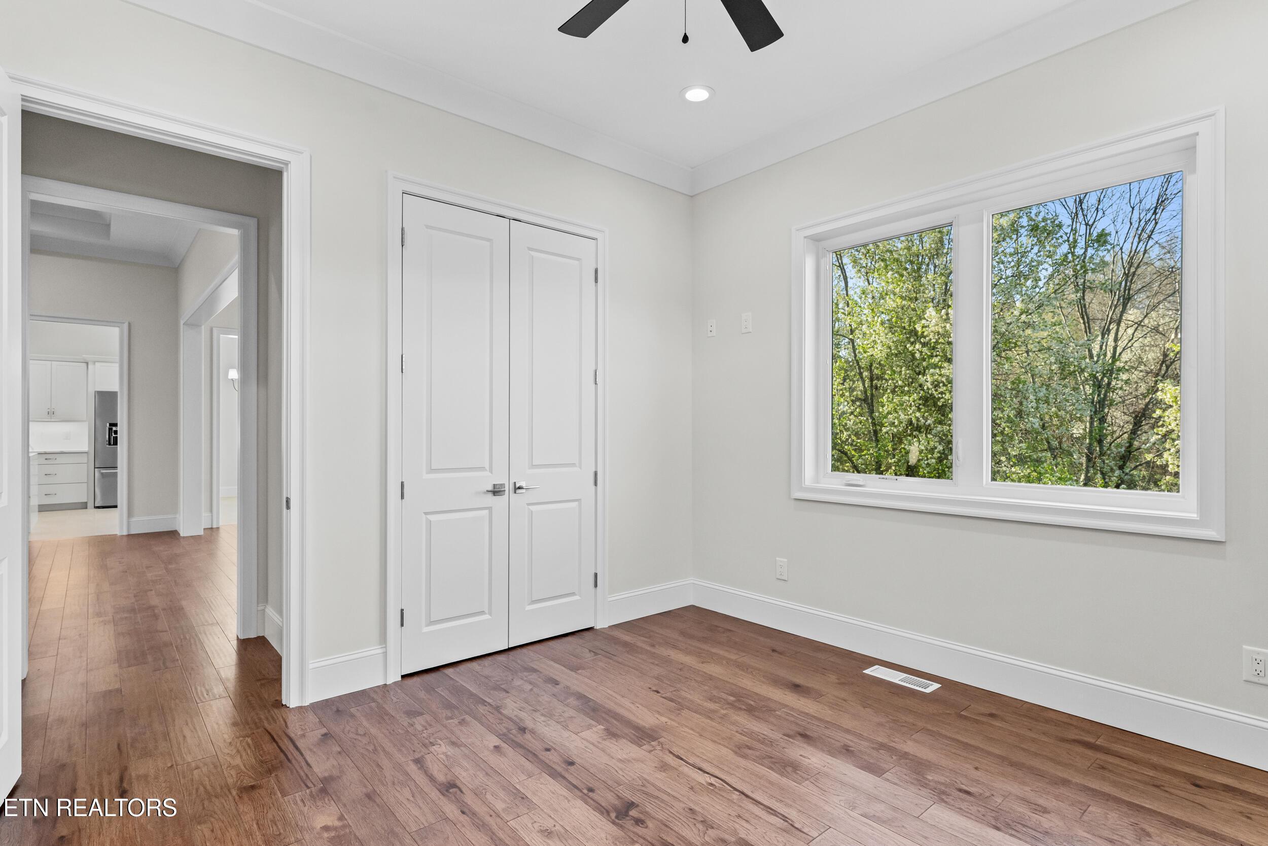 Fort Loudoun and Tellico Lake Real Estate - Image# 39