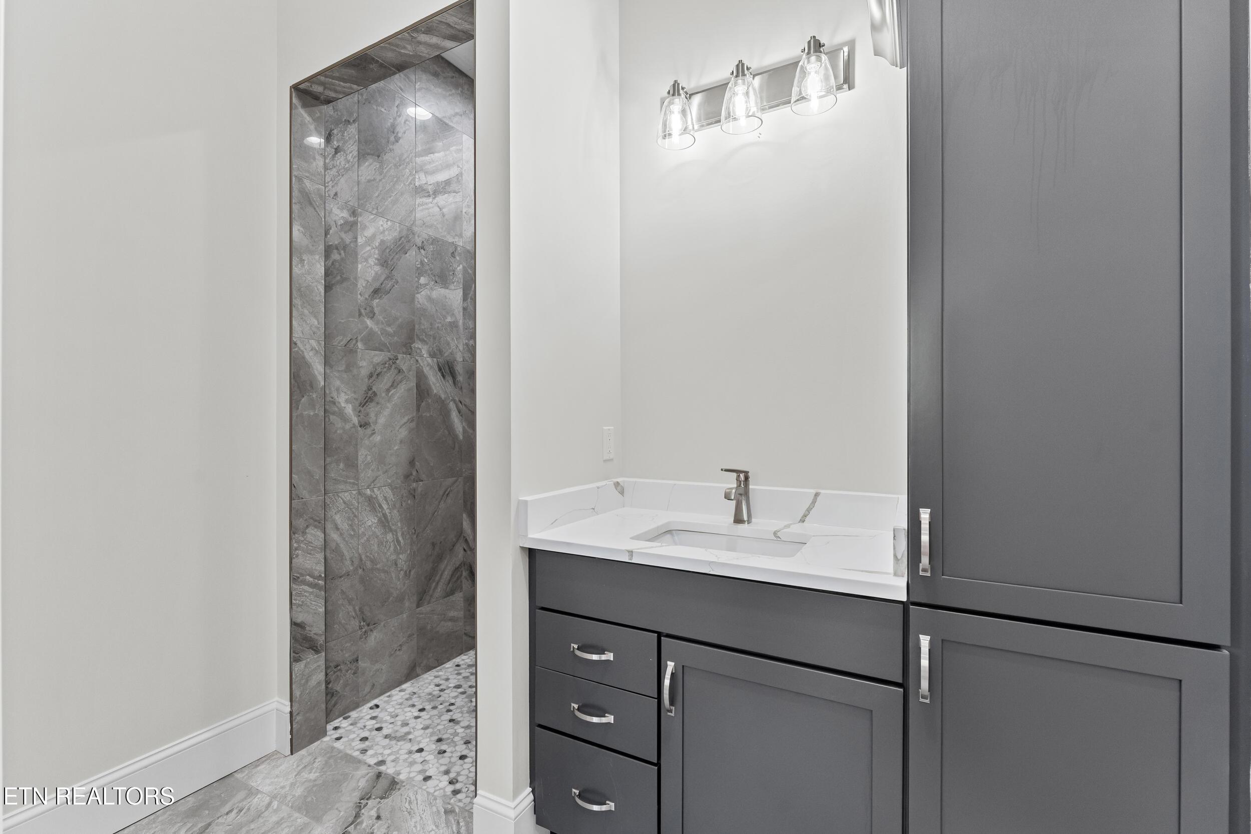 Fort Loudoun and Tellico Lake Real Estate - Image# 40