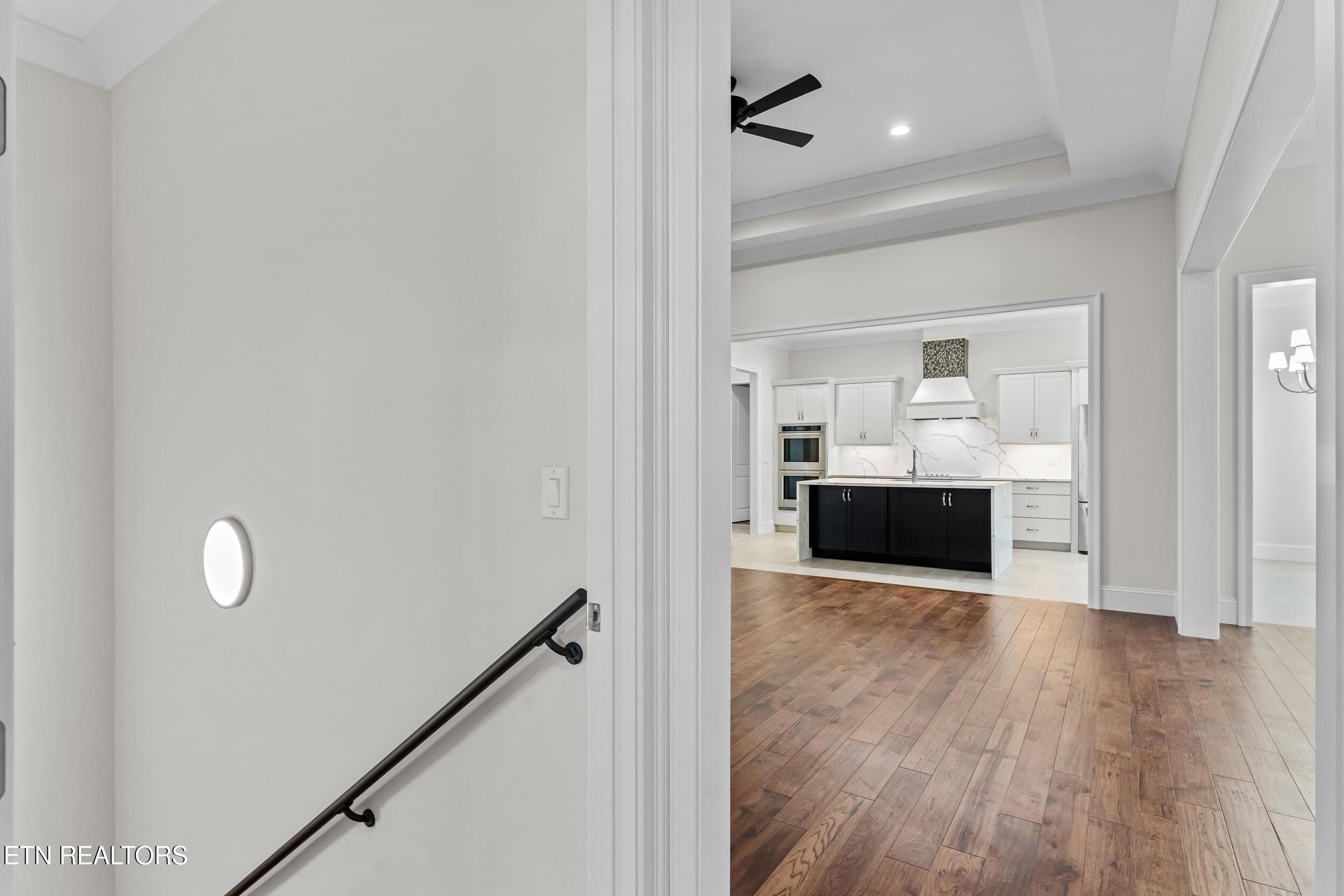 Fort Loudoun and Tellico Lake Real Estate - Image# 42