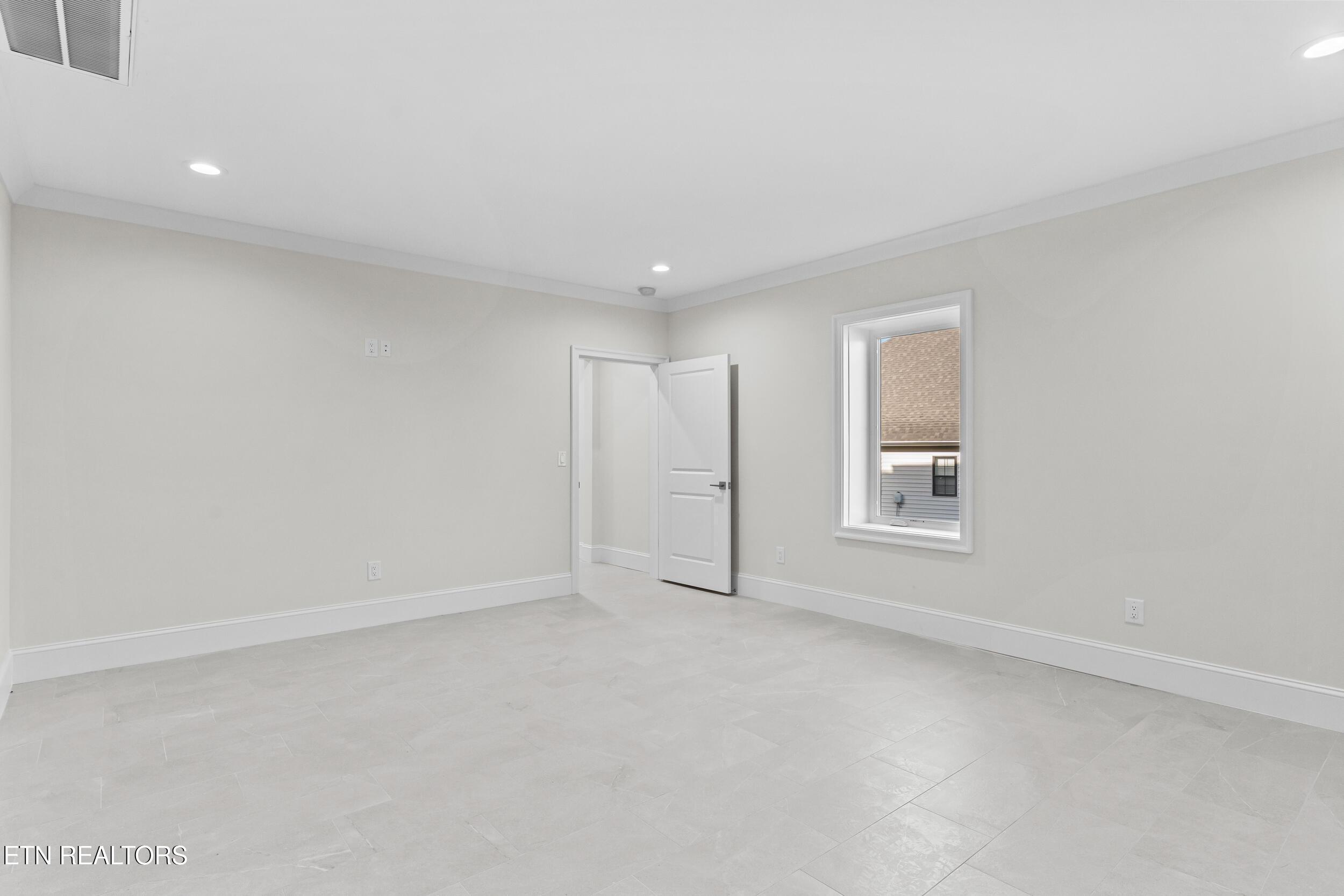 Fort Loudoun and Tellico Lake Real Estate - Image# 43