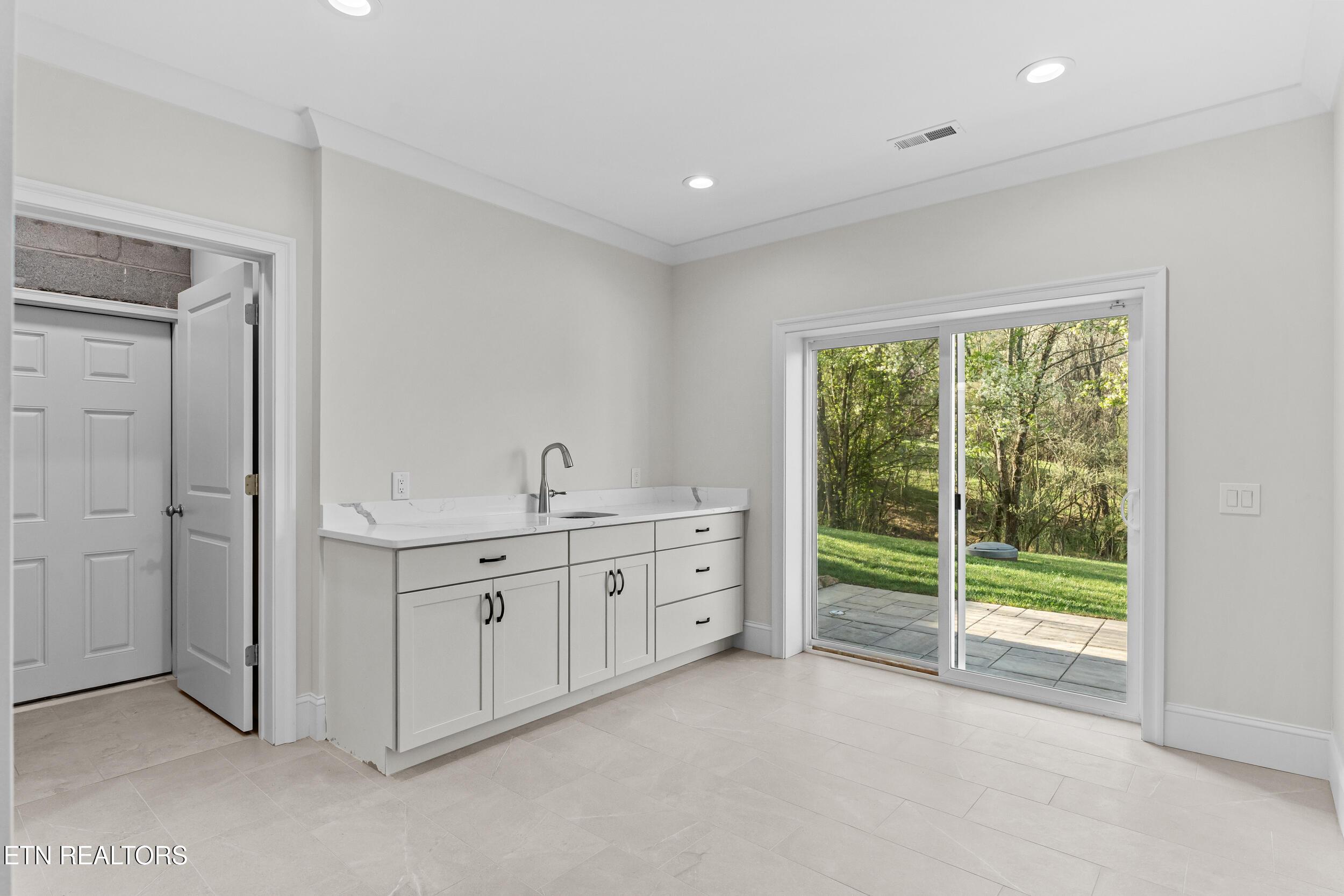 Fort Loudoun and Tellico Lake Real Estate - Image# 45