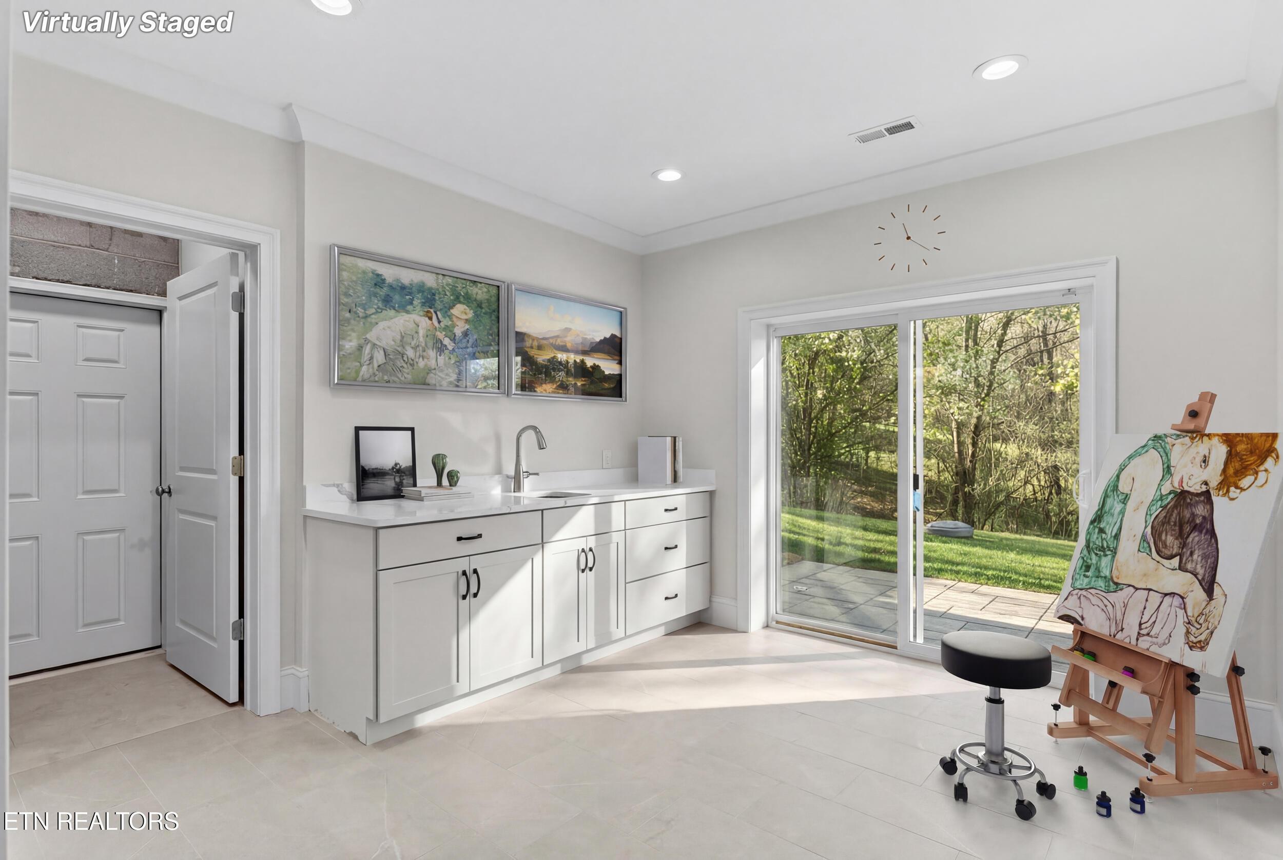 Fort Loudoun and Tellico Lake Real Estate - Image# 47