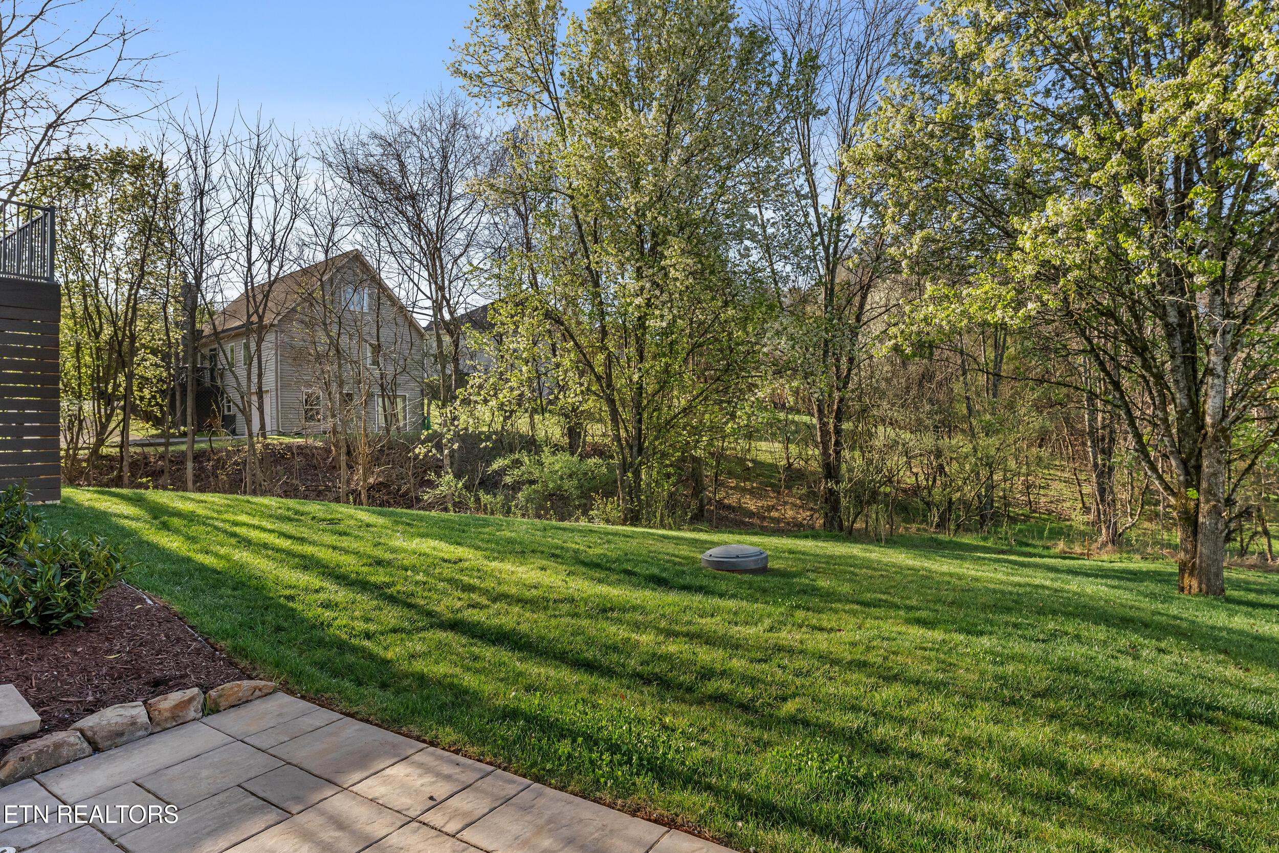 Fort Loudoun and Tellico Lake Real Estate - Image# 46