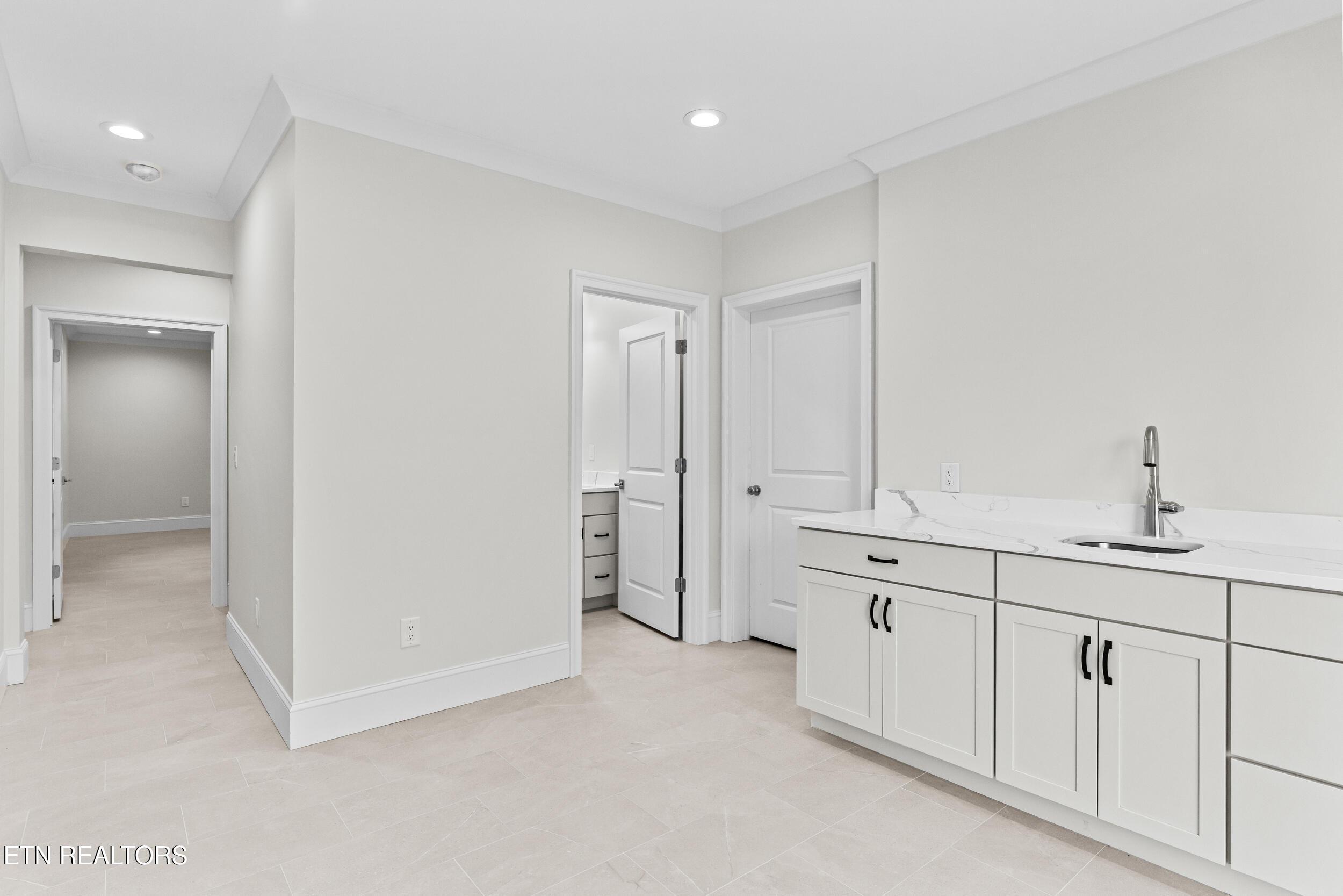 Fort Loudoun and Tellico Lake Real Estate - Image# 48