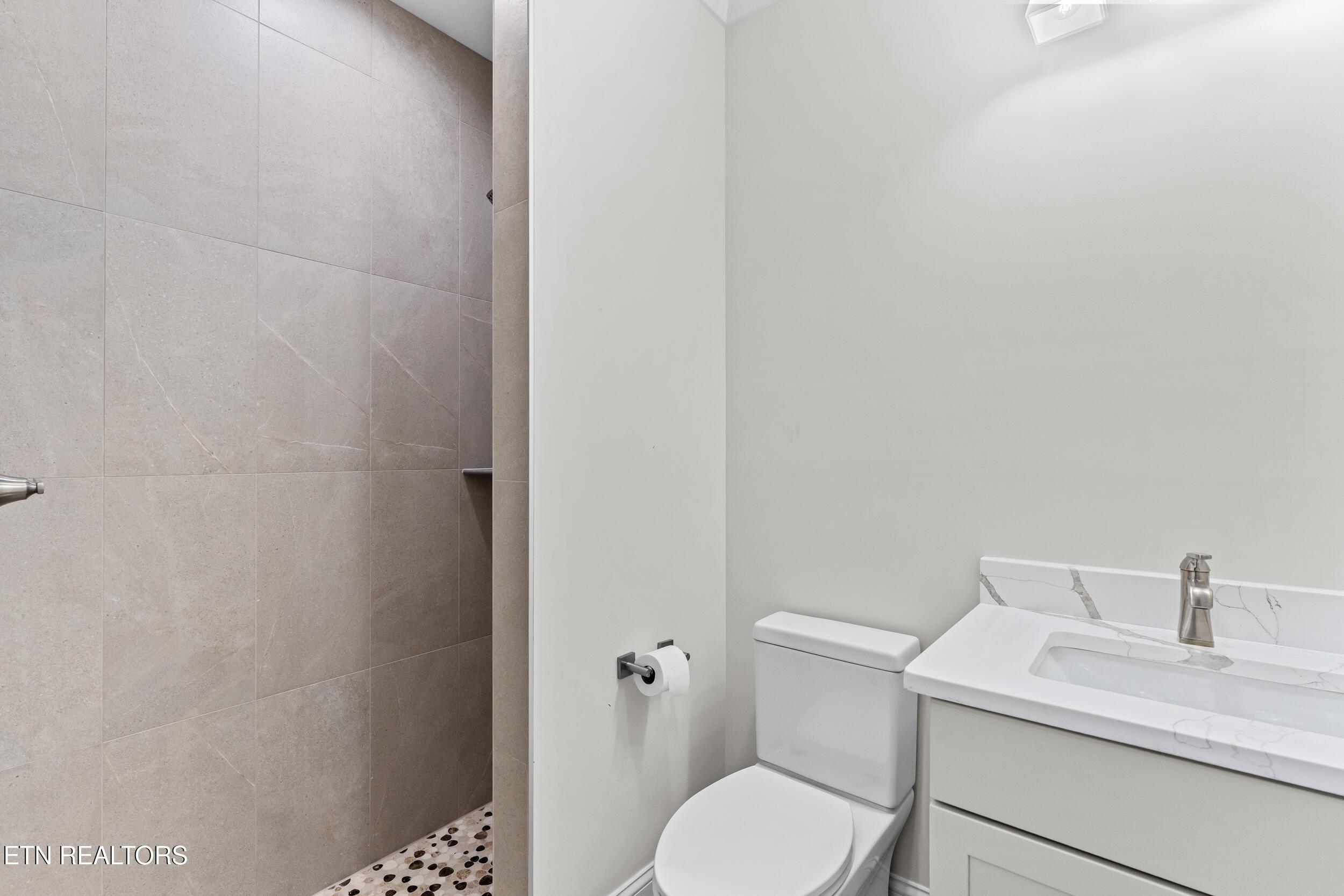 Fort Loudoun and Tellico Lake Real Estate - Image# 49