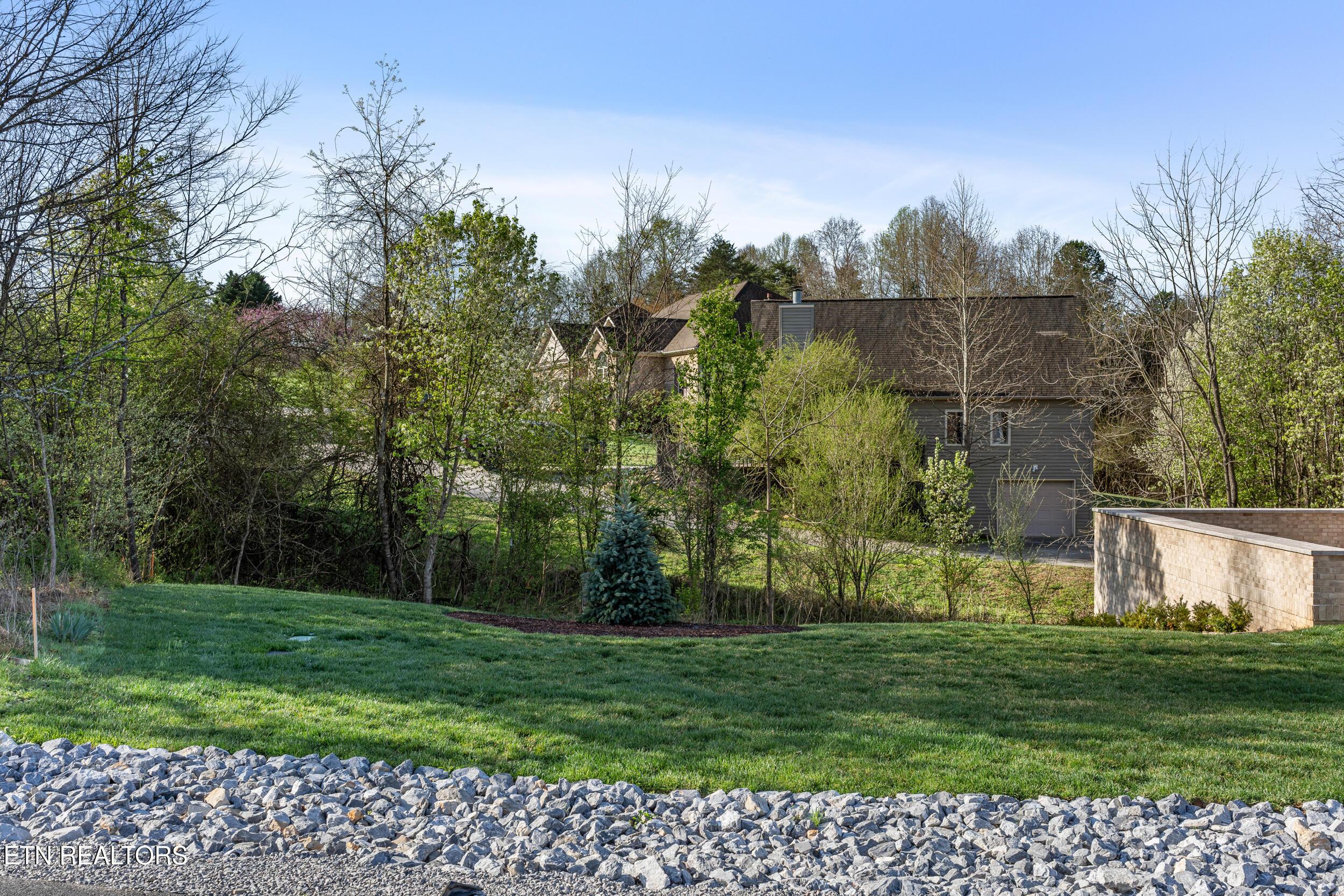 Fort Loudoun and Tellico Lake Real Estate - Image# 51