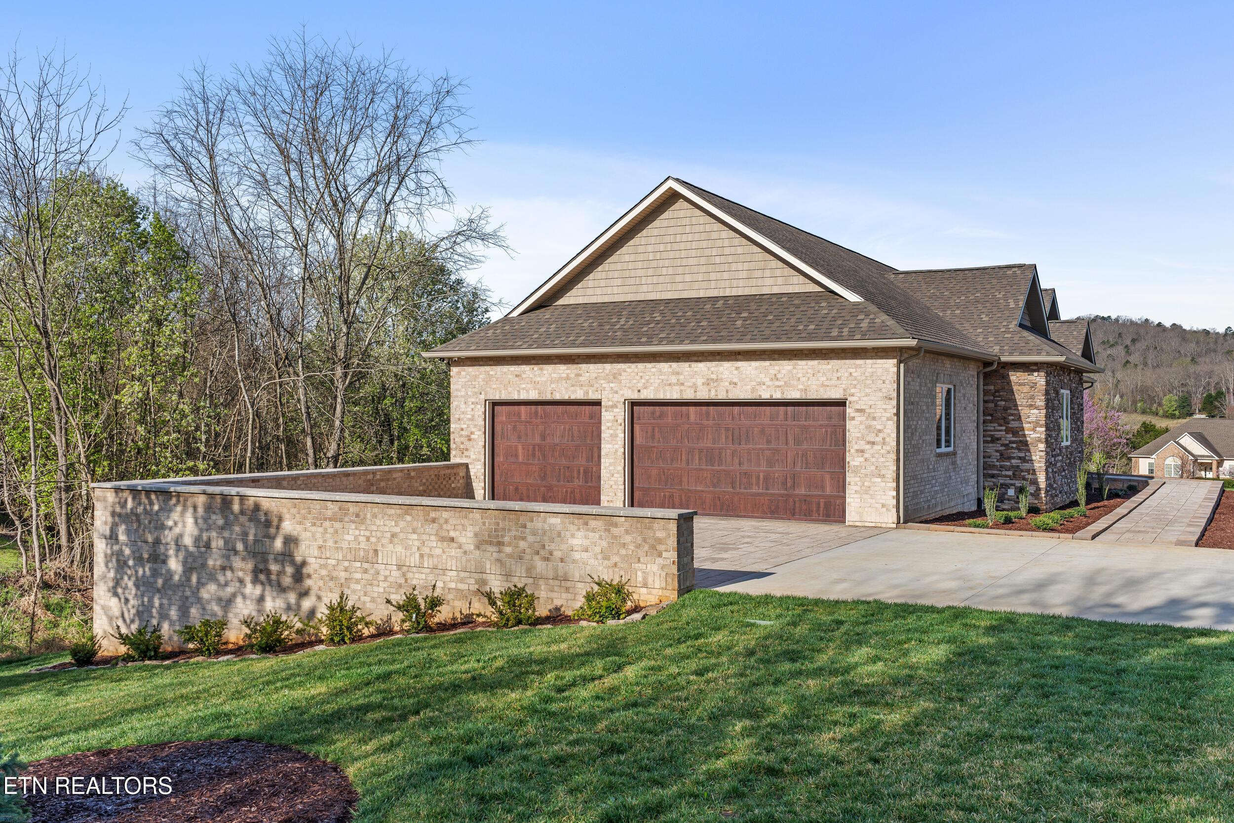 Fort Loudoun and Tellico Lake Real Estate - Image# 52