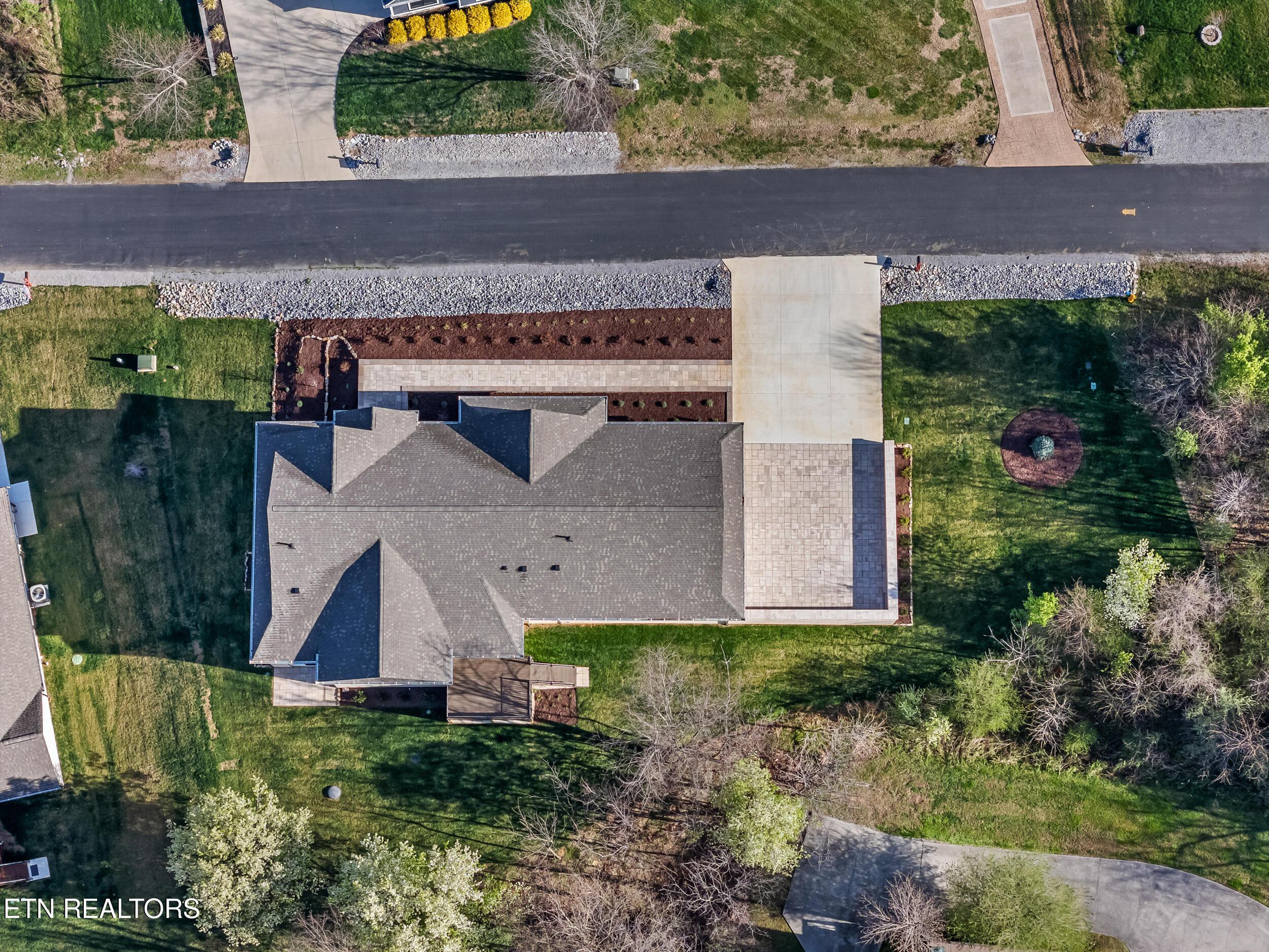 Fort Loudoun and Tellico Lake Real Estate - Image# 54