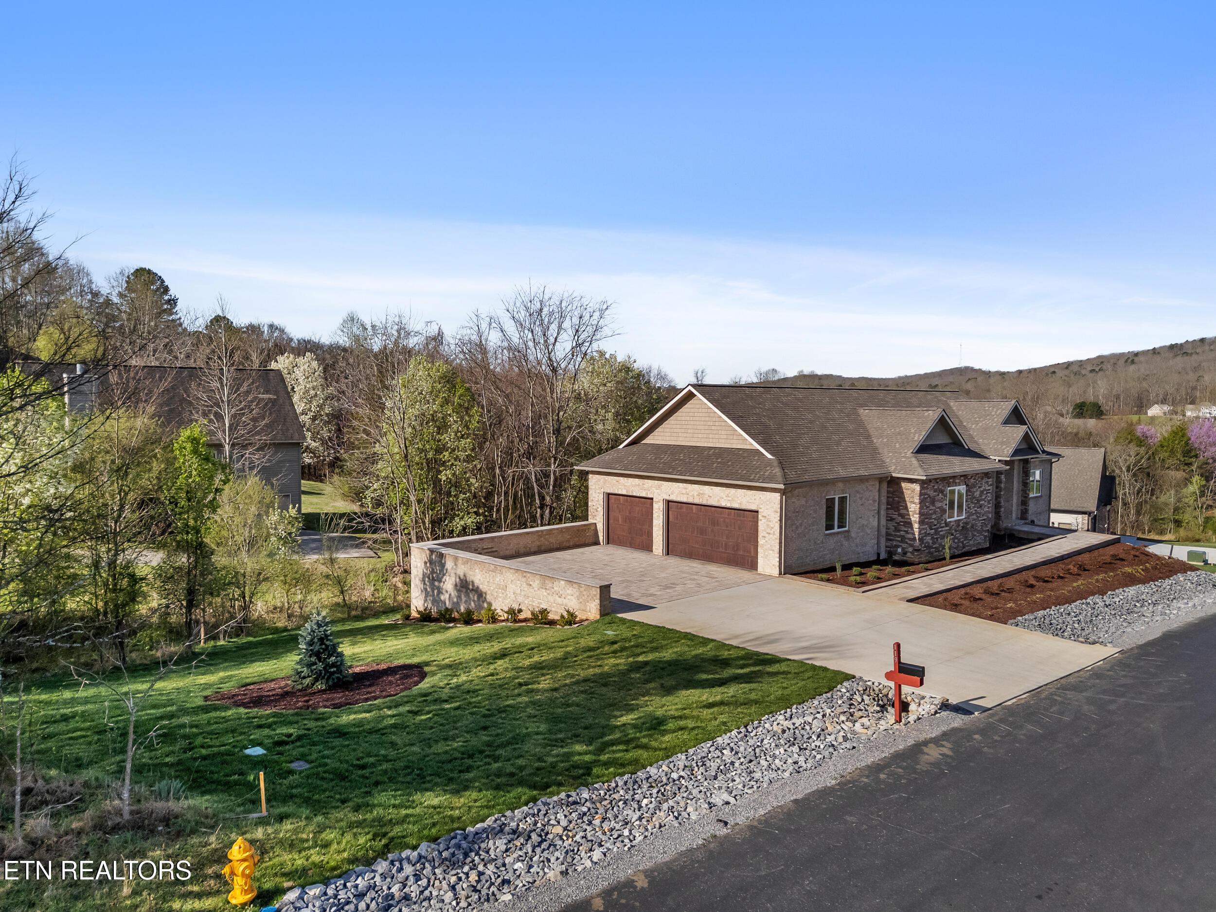 Fort Loudoun and Tellico Lake Real Estate - Image# 56