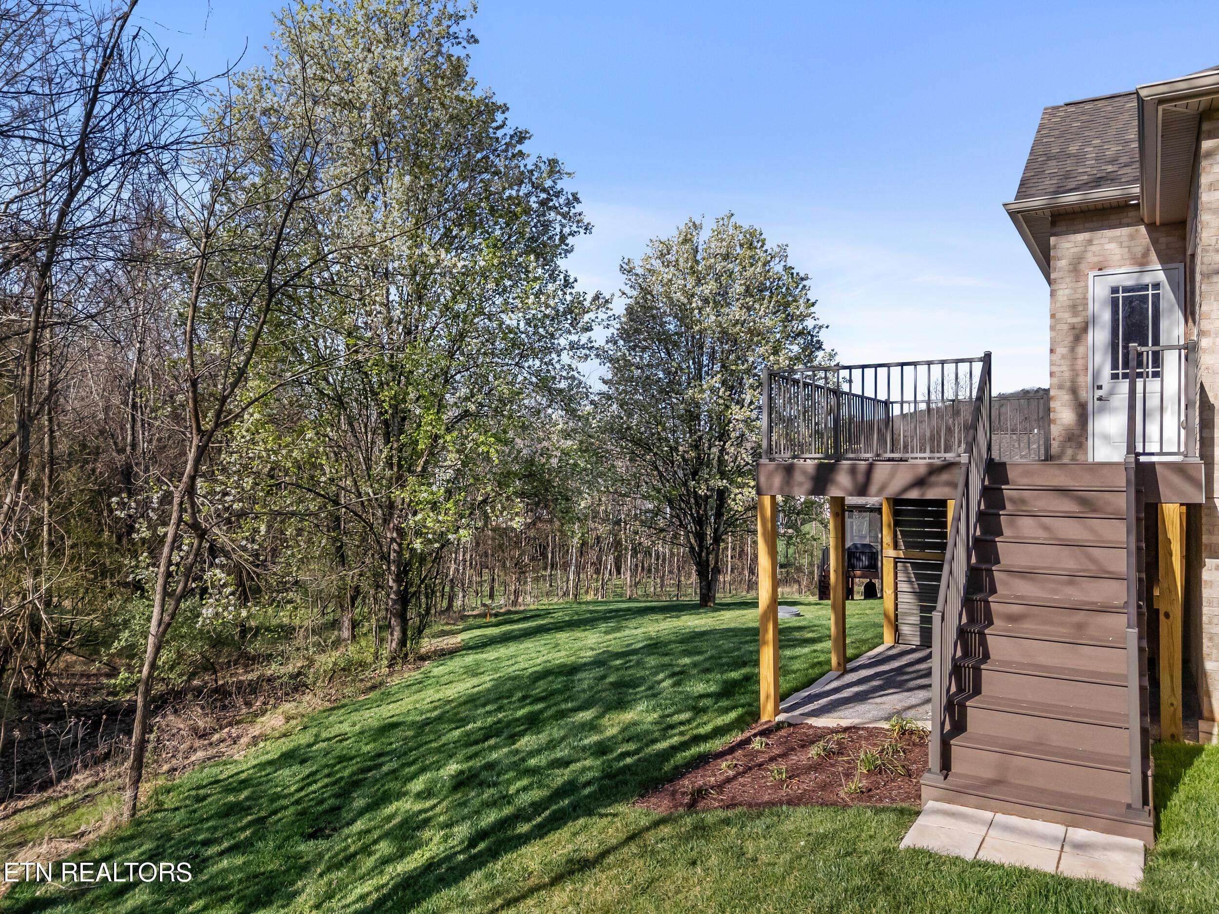 Fort Loudoun and Tellico Lake Real Estate - Image# 58