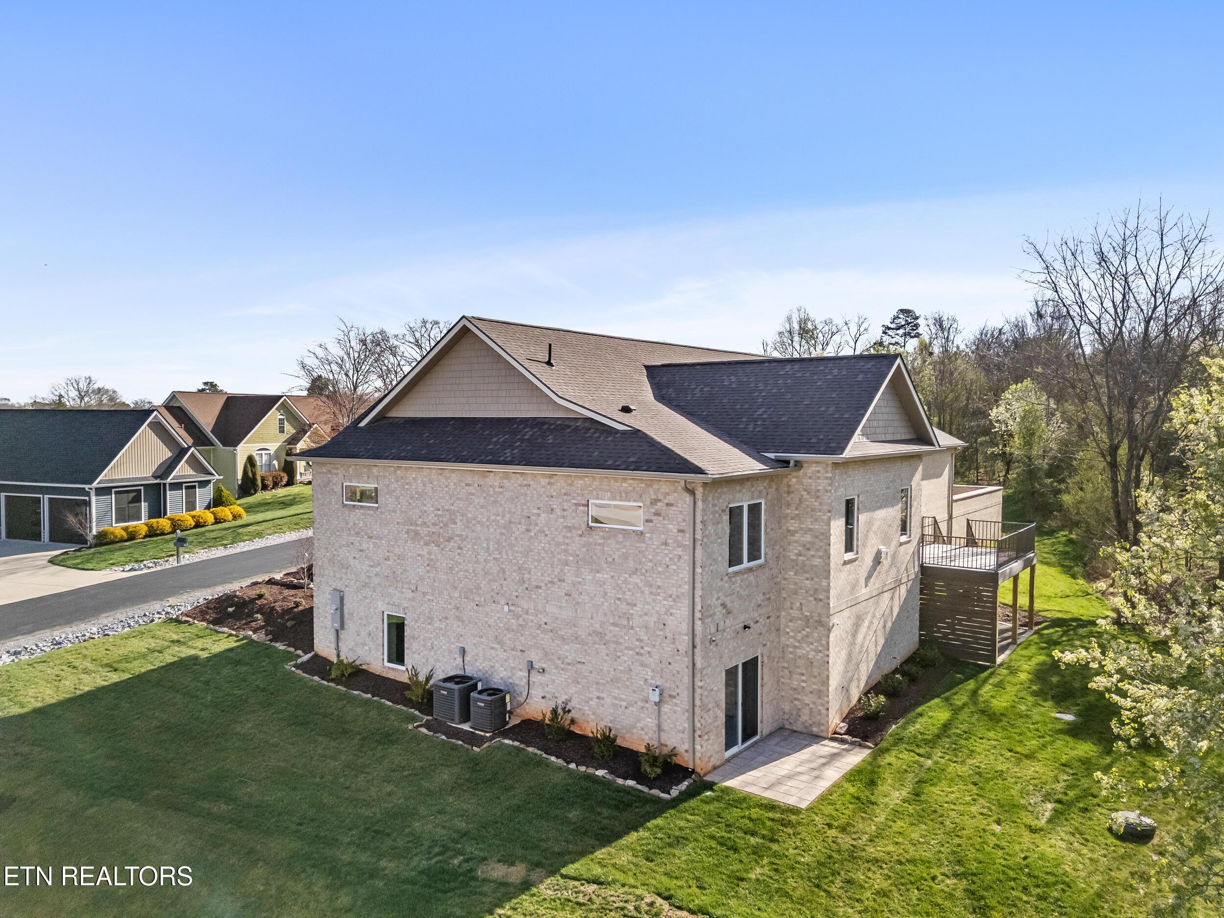 Fort Loudoun and Tellico Lake Real Estate - Image# 60