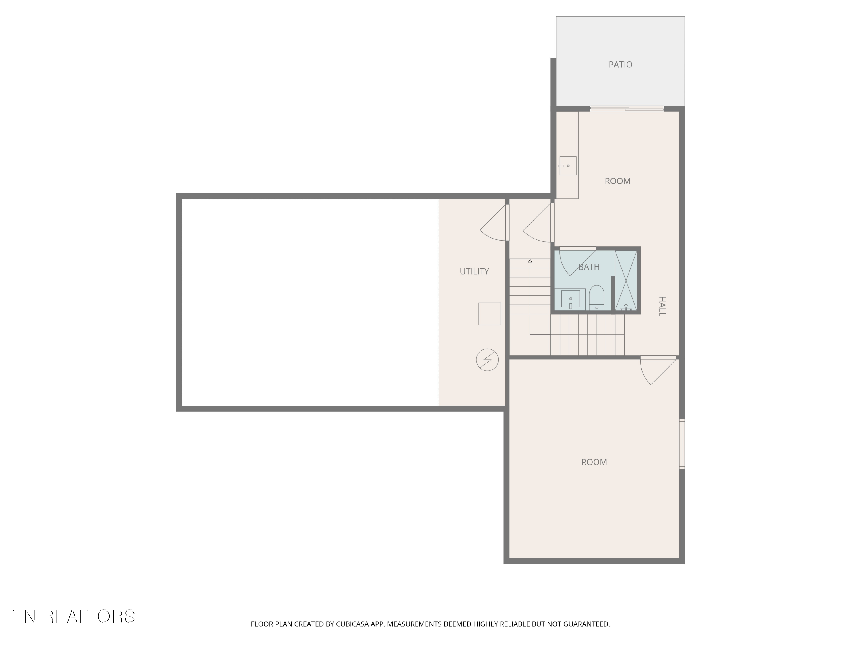 Fort Loudoun and Tellico Lake Real Estate - Image# 4
