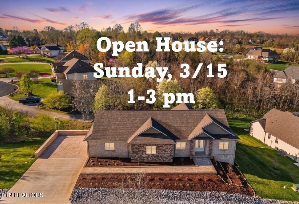 Fort Loudoun and Tellico Lake Real Estate - Image# 1