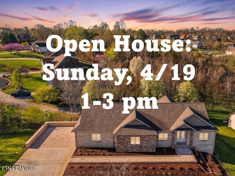 Fort Loudoun and Tellico Lake Real Estate - Image# 4