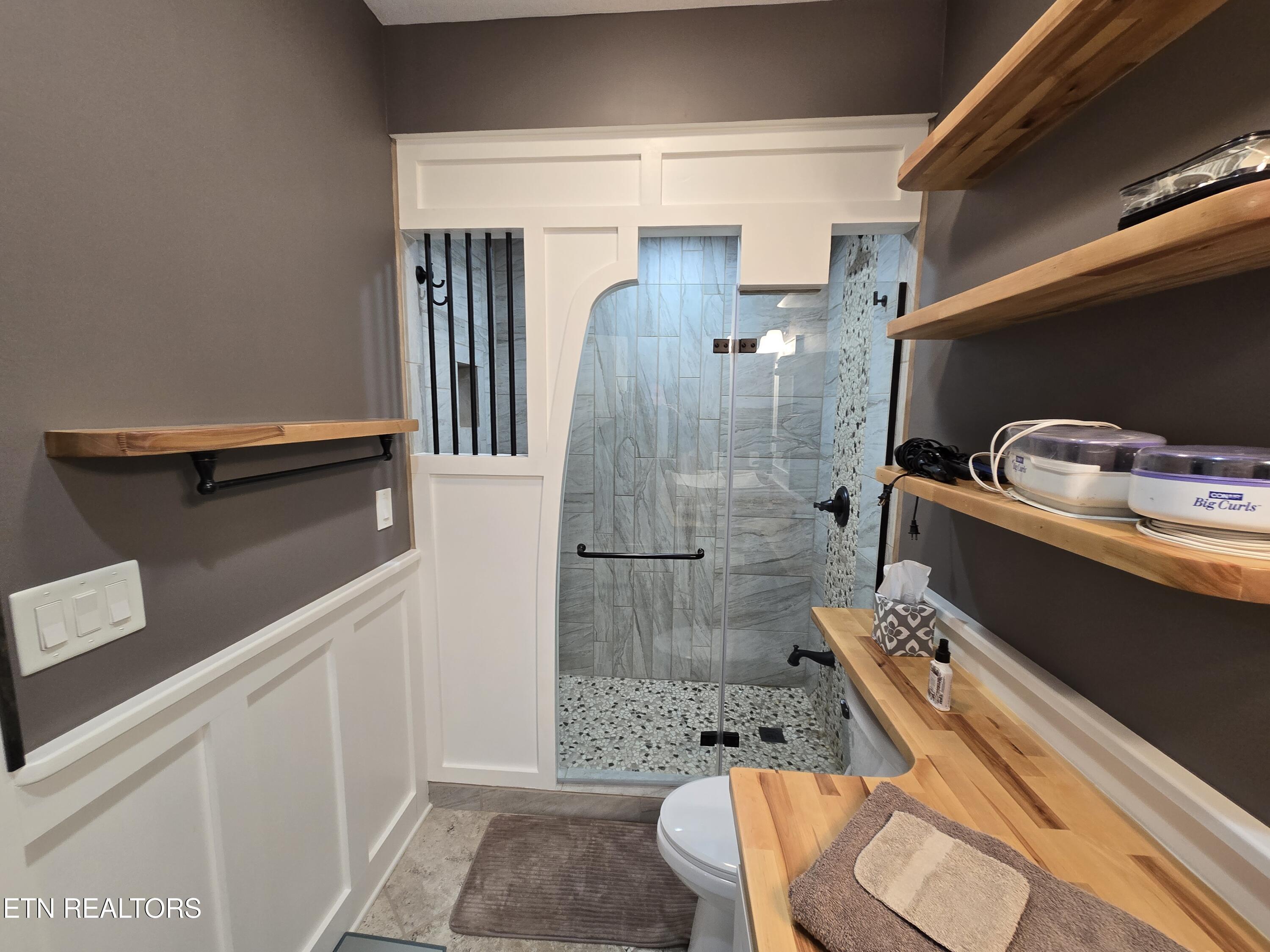 Fort Loudoun and Tellico Lake Real Estate - Image# 21