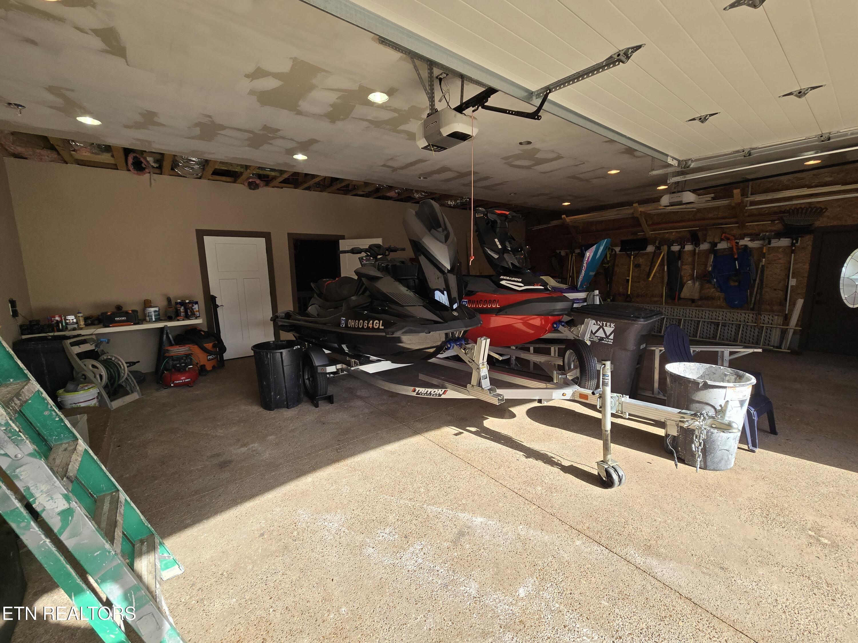 Fort Loudoun and Tellico Lake Real Estate - Image# 45