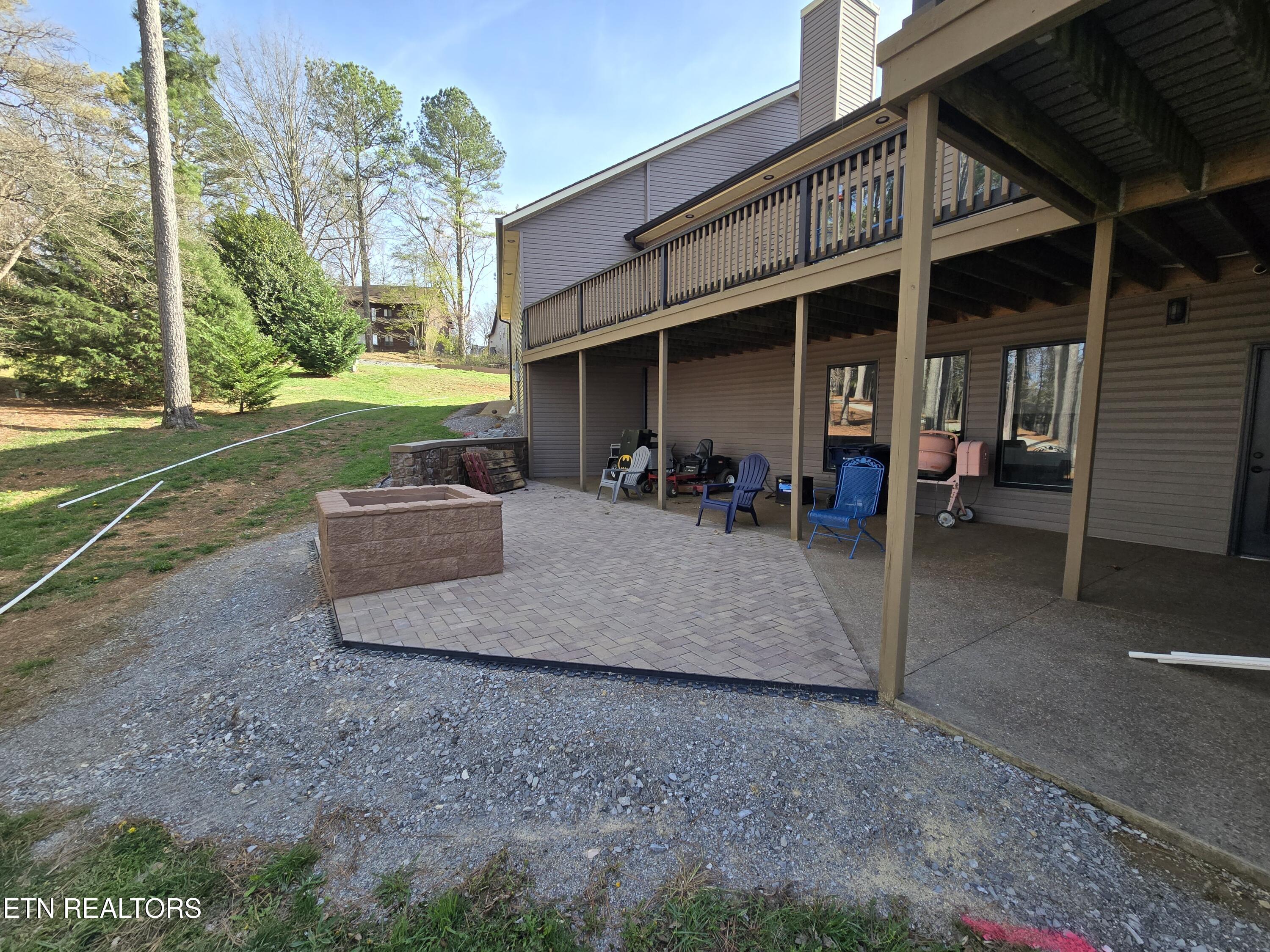 Fort Loudoun and Tellico Lake Real Estate - Image# 40