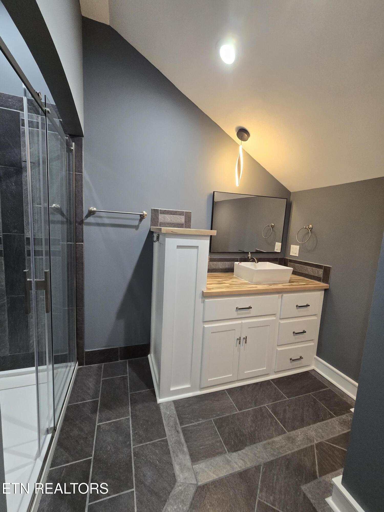 Fort Loudoun and Tellico Lake Real Estate - Image# 27