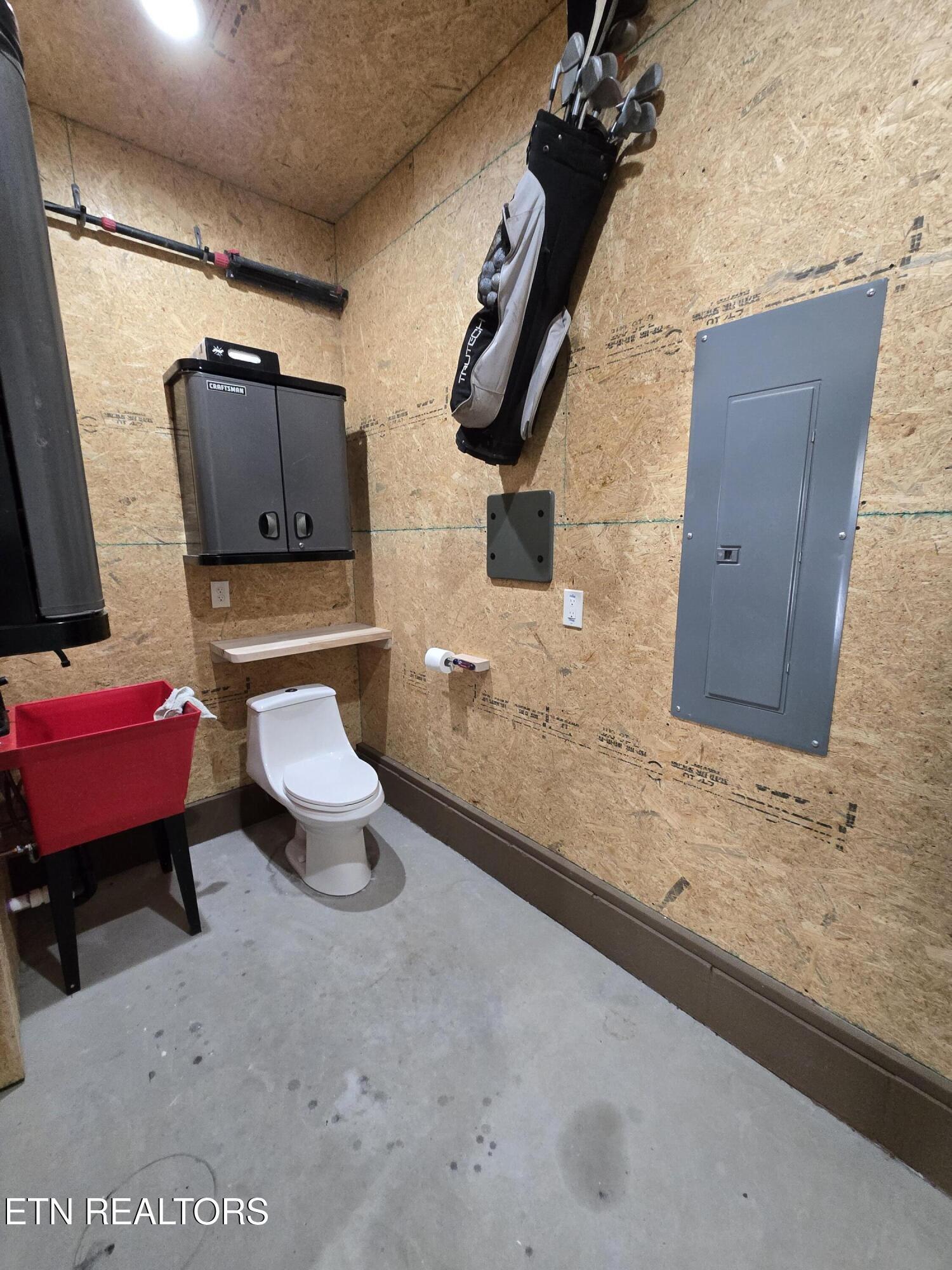 Fort Loudoun and Tellico Lake Real Estate - Image# 46