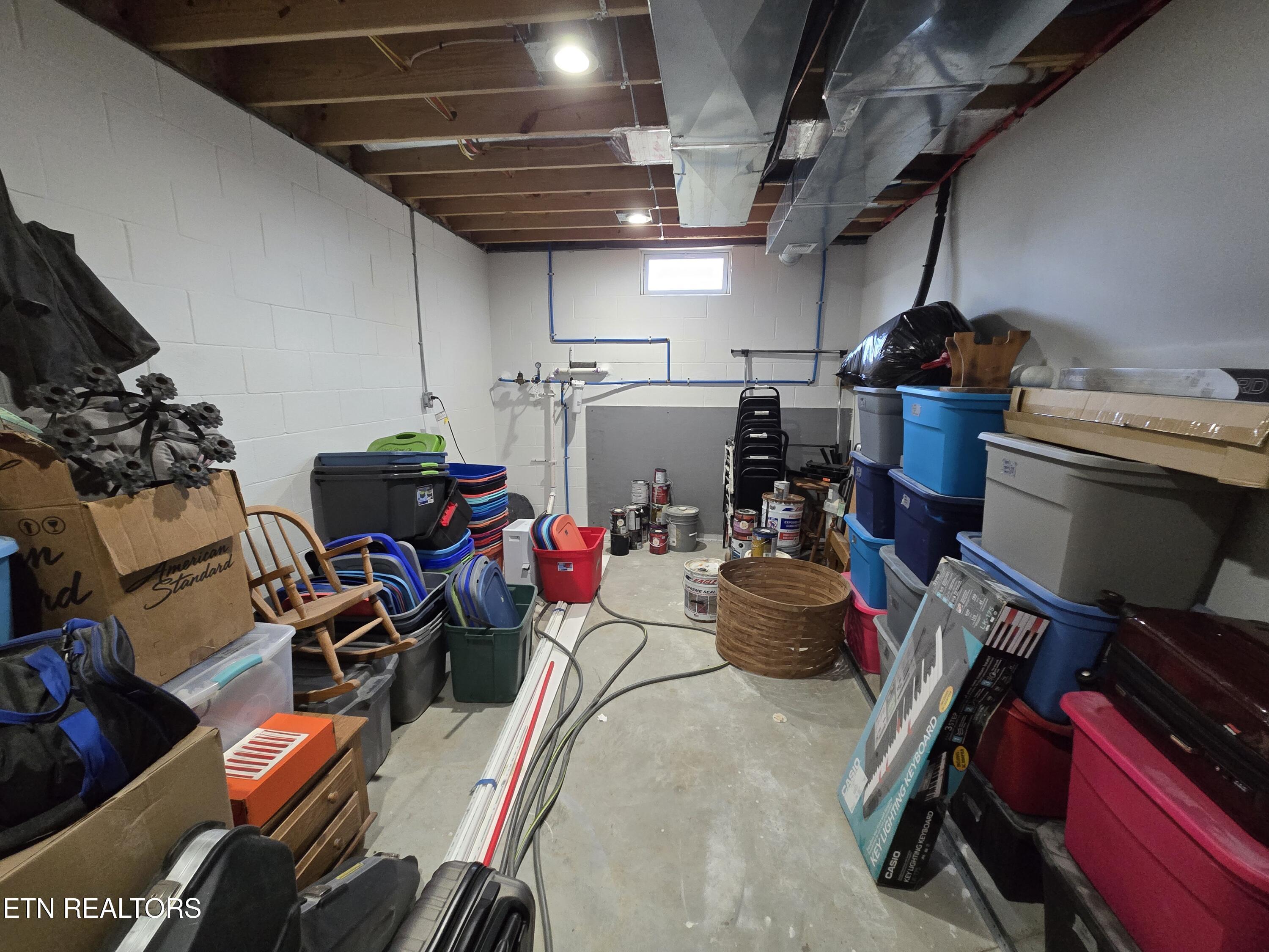 Fort Loudoun and Tellico Lake Real Estate - Image# 31