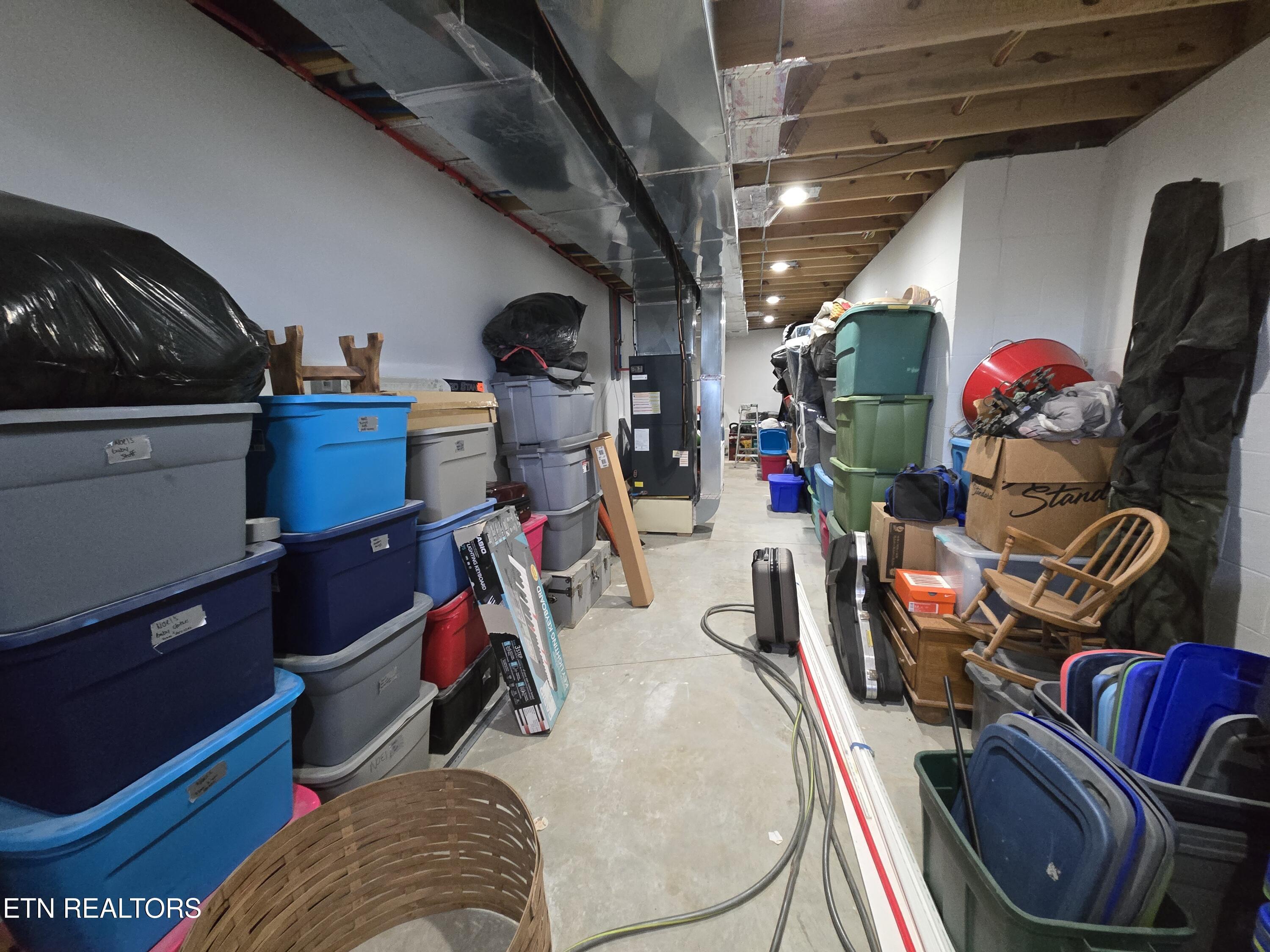 Fort Loudoun and Tellico Lake Real Estate - Image# 32