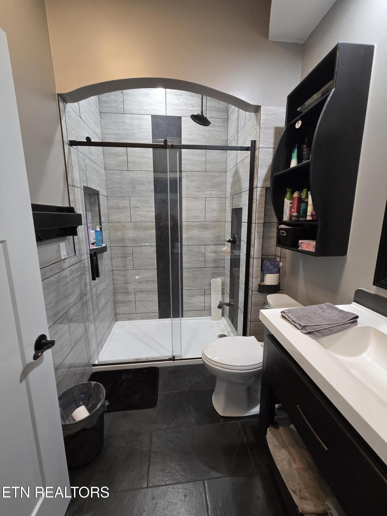 Fort Loudoun and Tellico Lake Real Estate - Image# 29