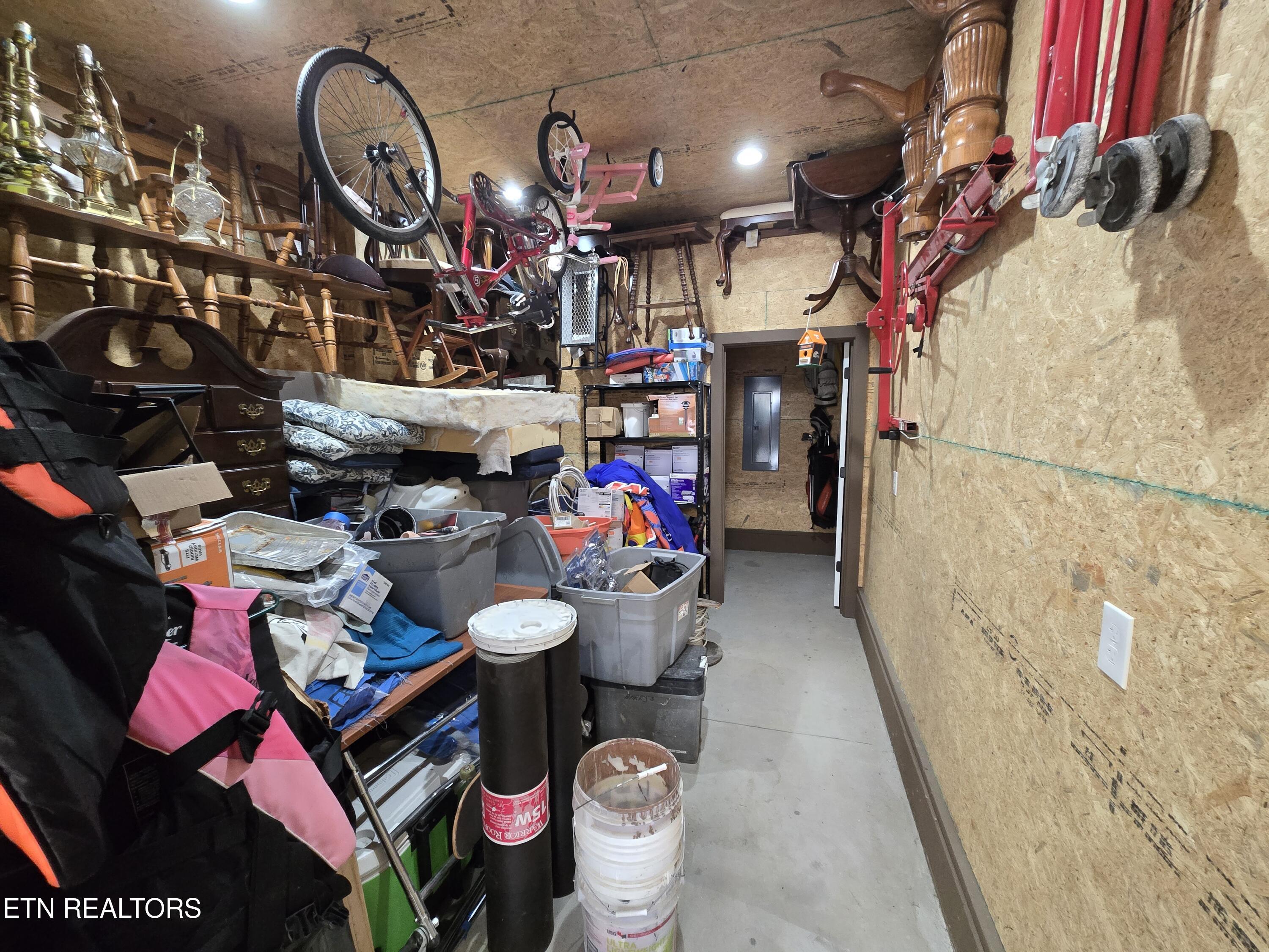 Fort Loudoun and Tellico Lake Real Estate - Image# 33