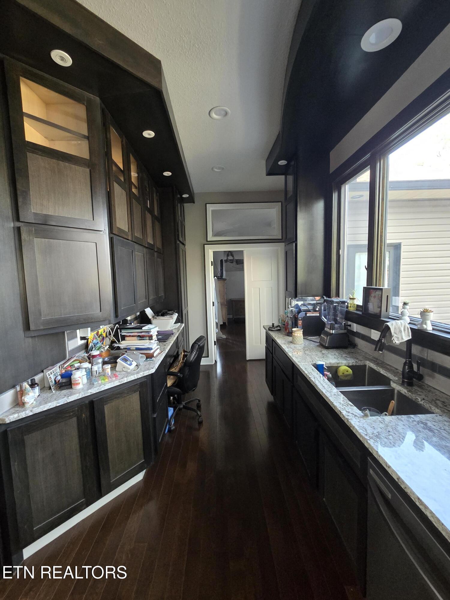 Fort Loudoun and Tellico Lake Real Estate - Image# 6