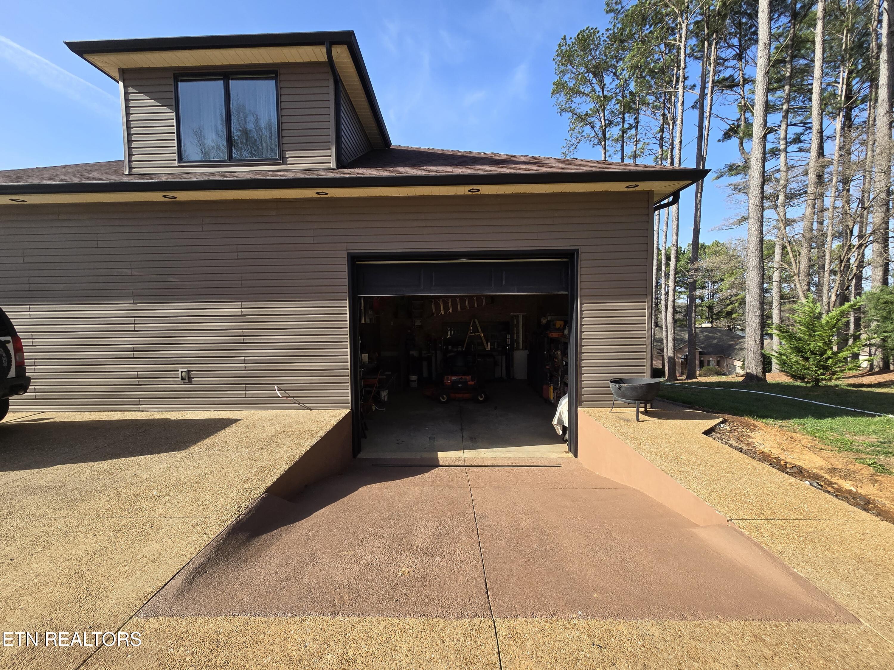 Fort Loudoun and Tellico Lake Real Estate - Image# 41