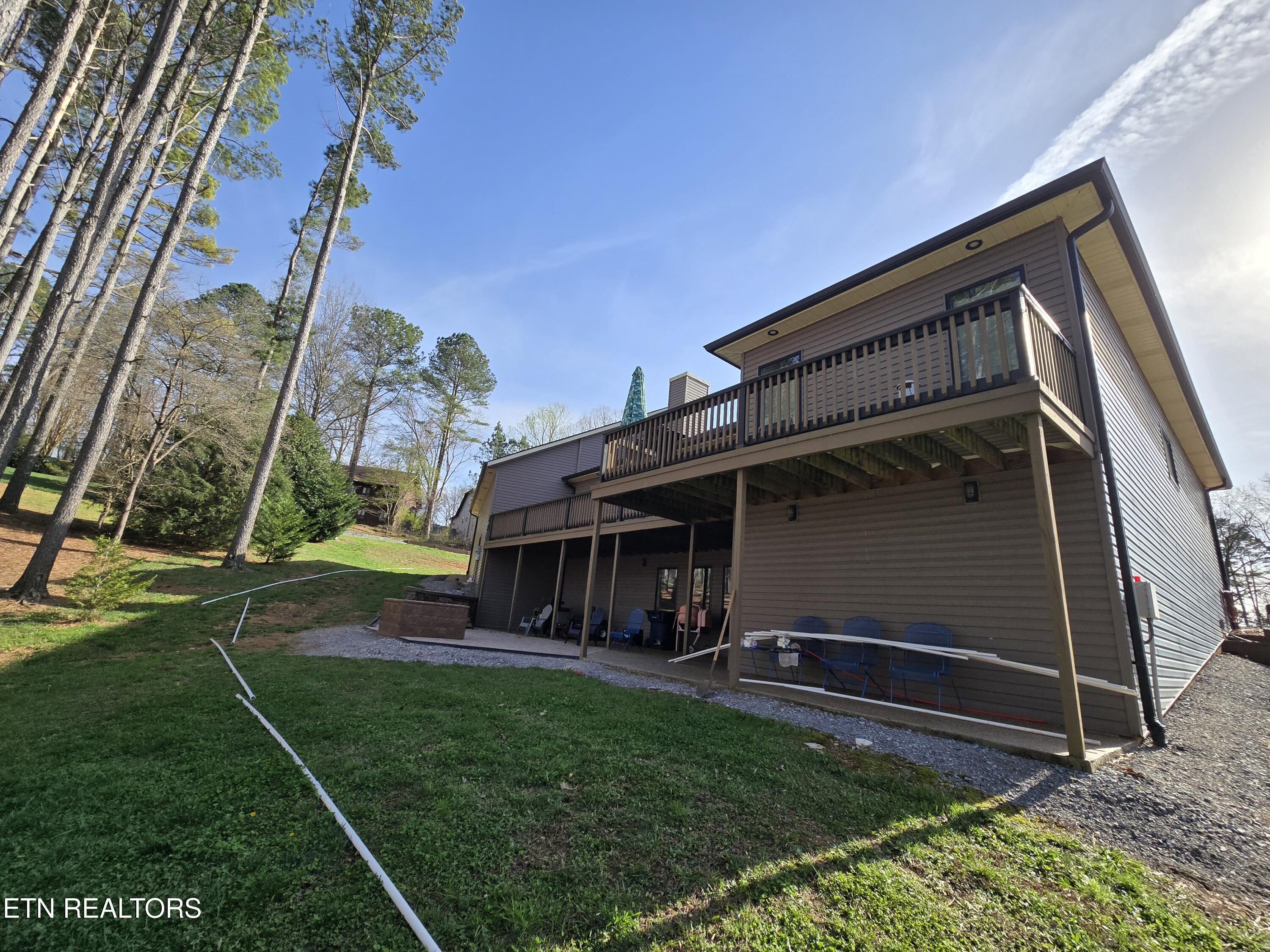 Fort Loudoun and Tellico Lake Real Estate - Image# 39