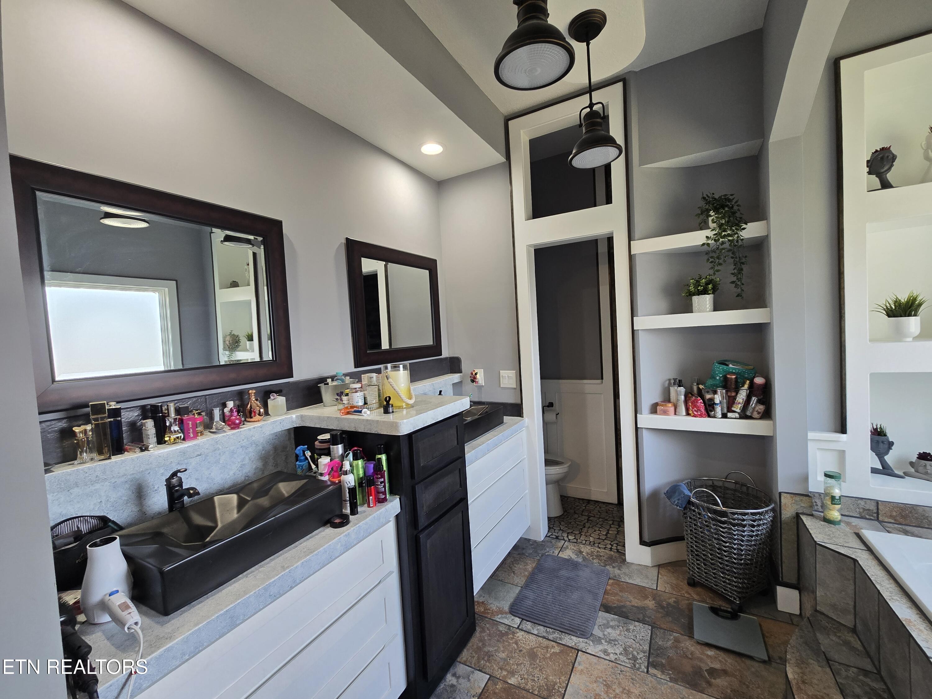 Fort Loudoun and Tellico Lake Real Estate - Image# 9