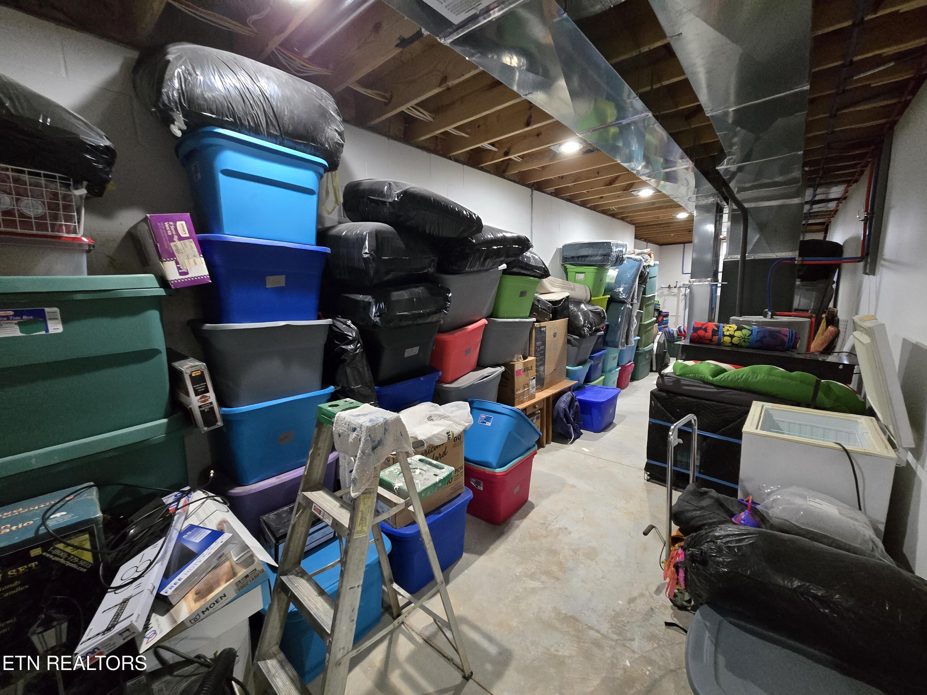 Fort Loudoun and Tellico Lake Real Estate - Image# 36