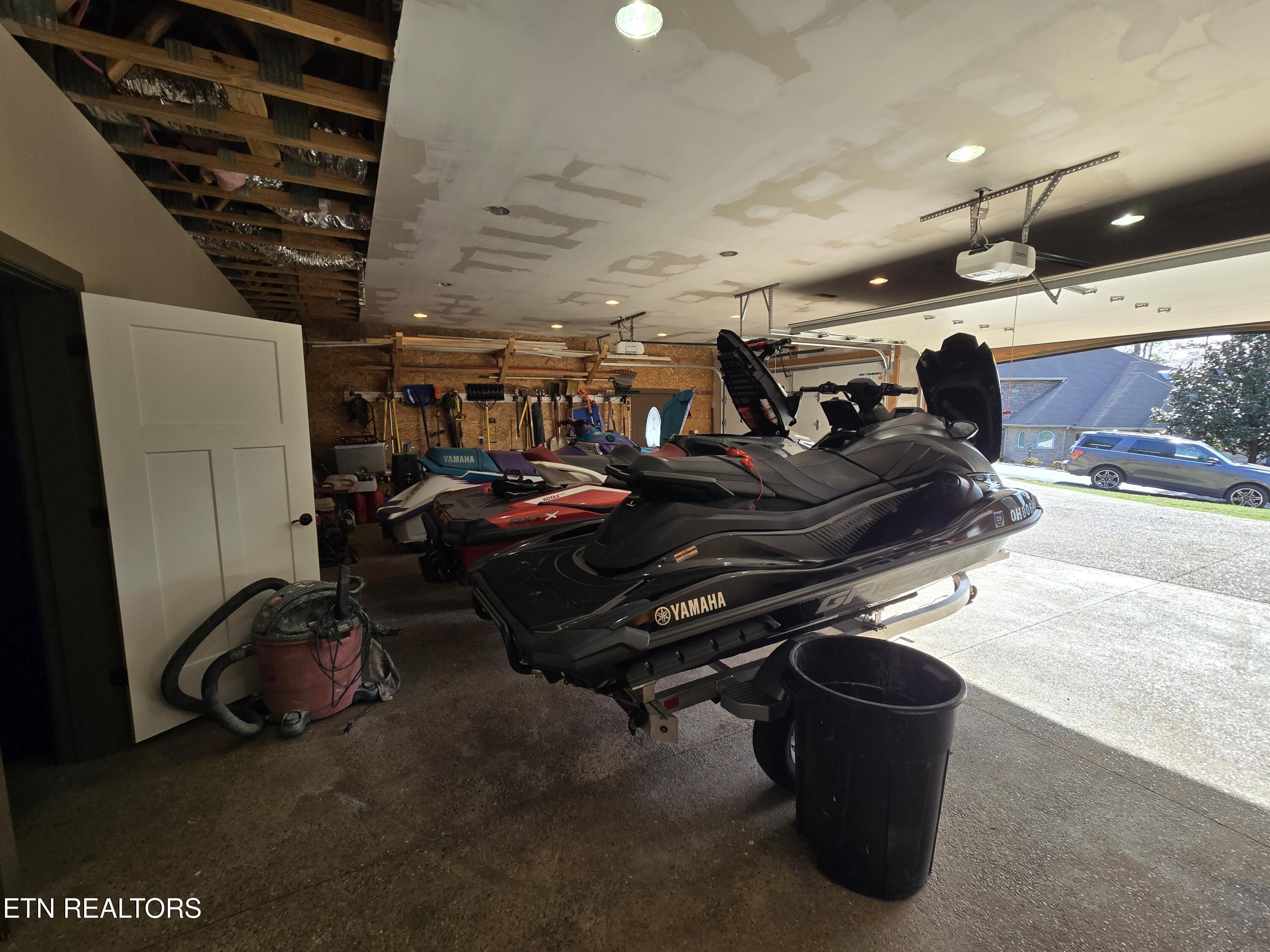 Fort Loudoun and Tellico Lake Real Estate - Image# 44