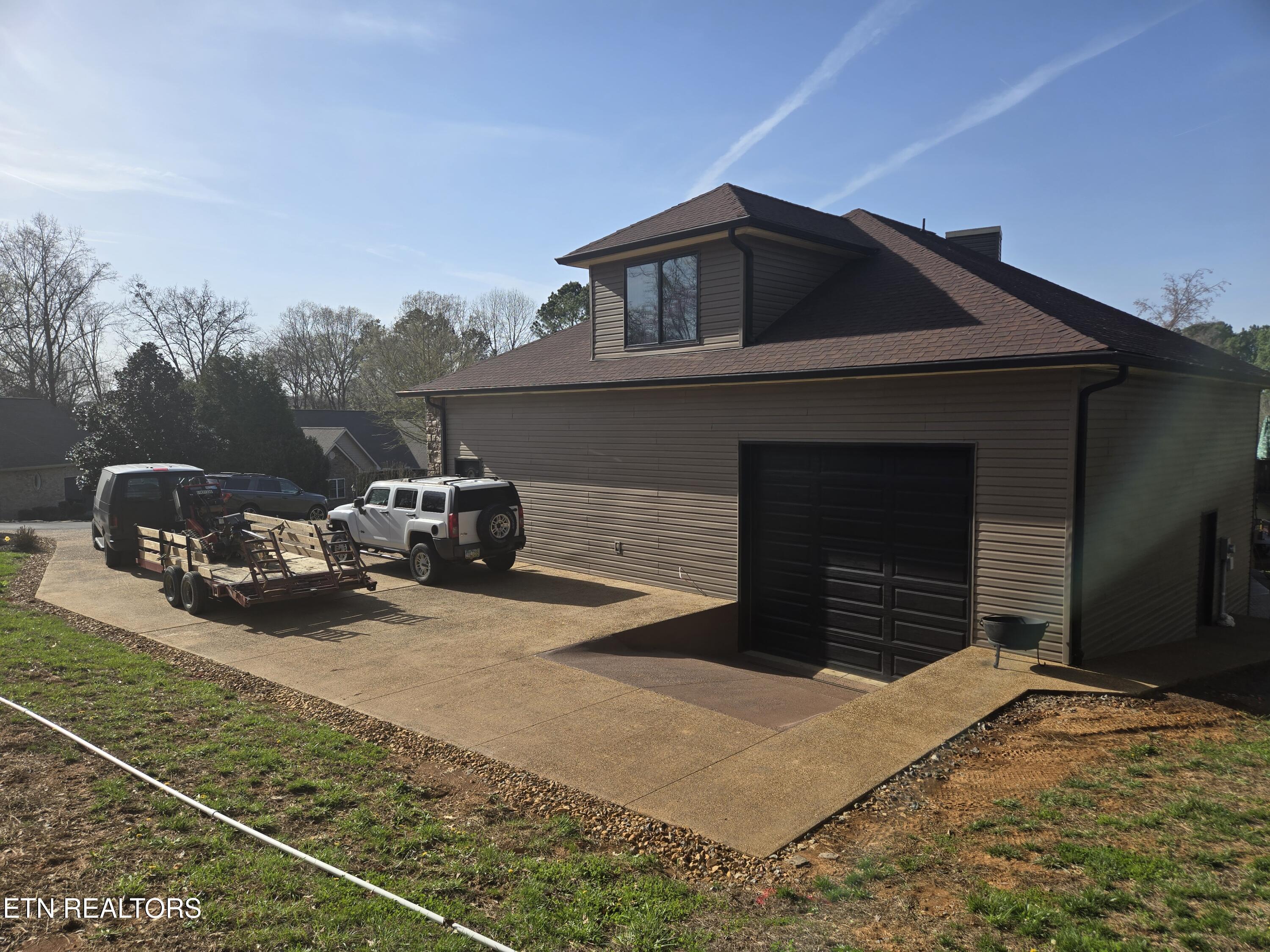 Fort Loudoun and Tellico Lake Real Estate - Image# 47